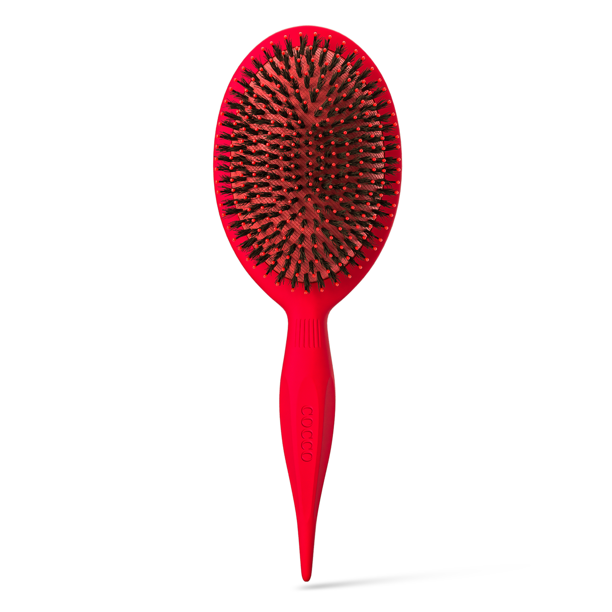 COCCO® Aura Paddle Brush