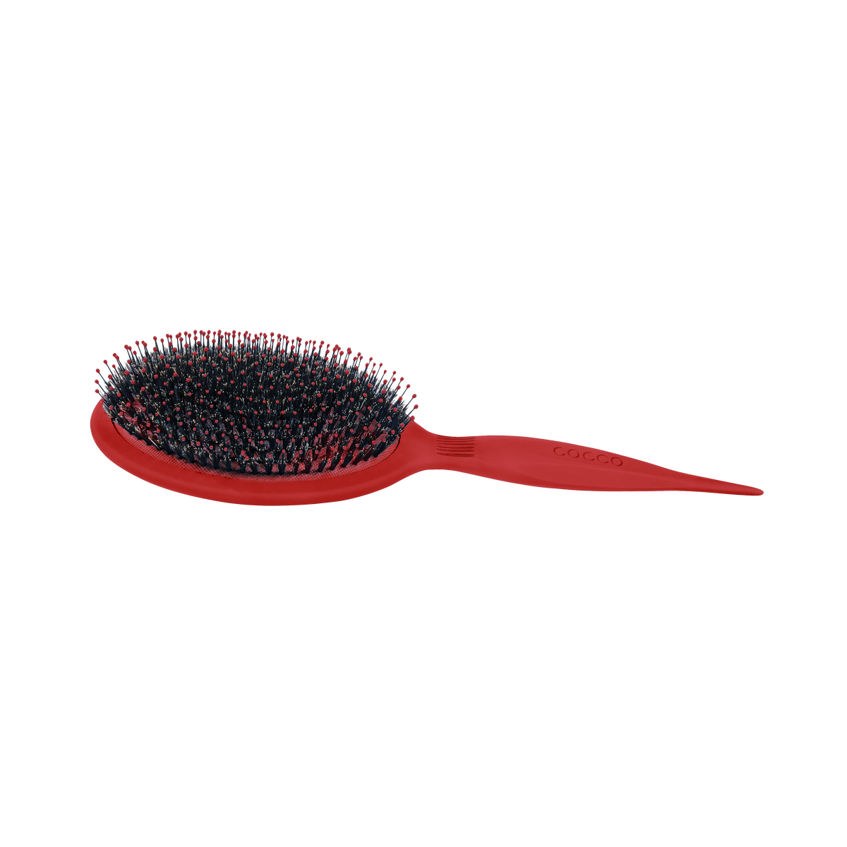 COCCO® Aura Paddle Brush