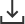 download icon