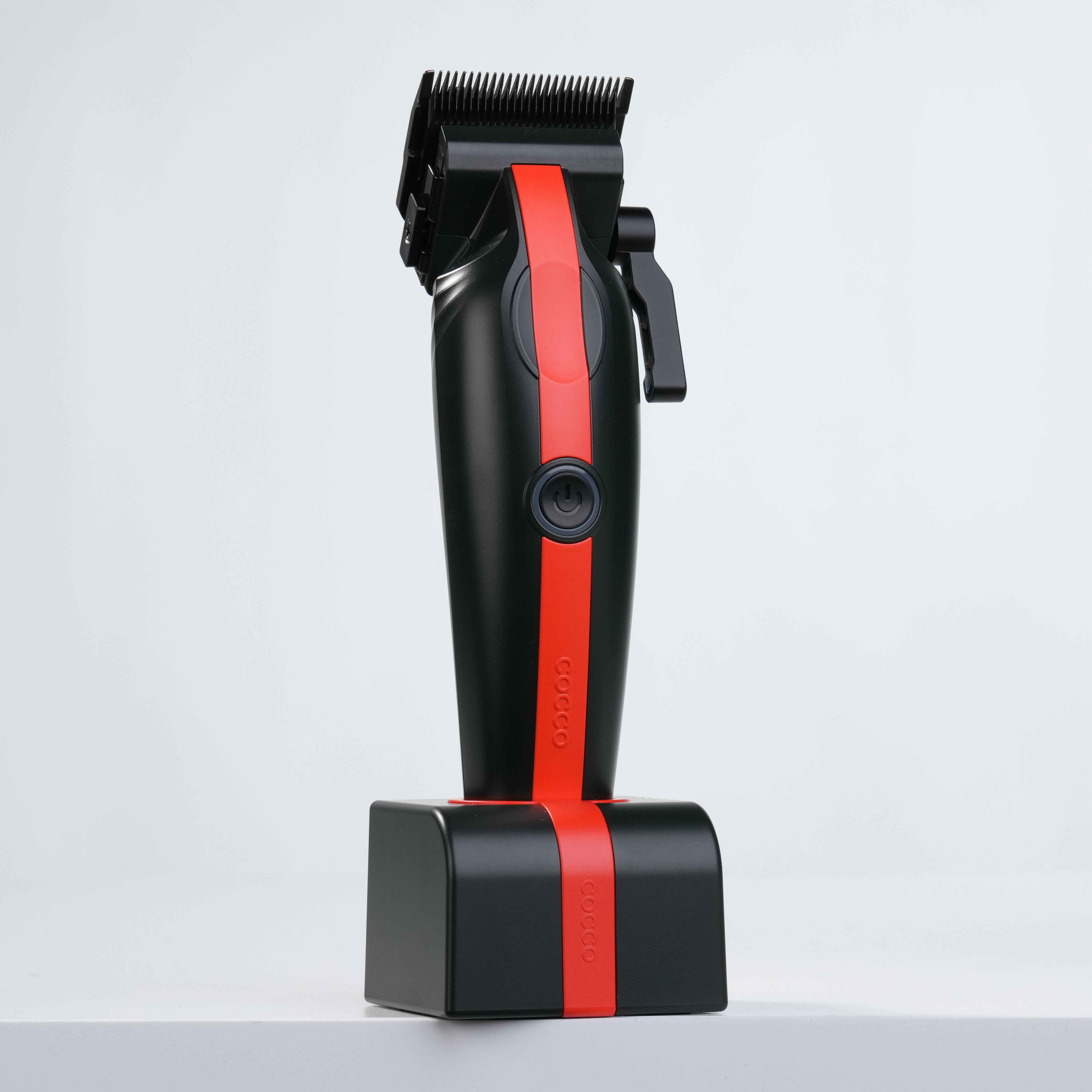 Magnetic Barber Arsenal Mat 18 Magnetic Barber Arsenal Mat 18