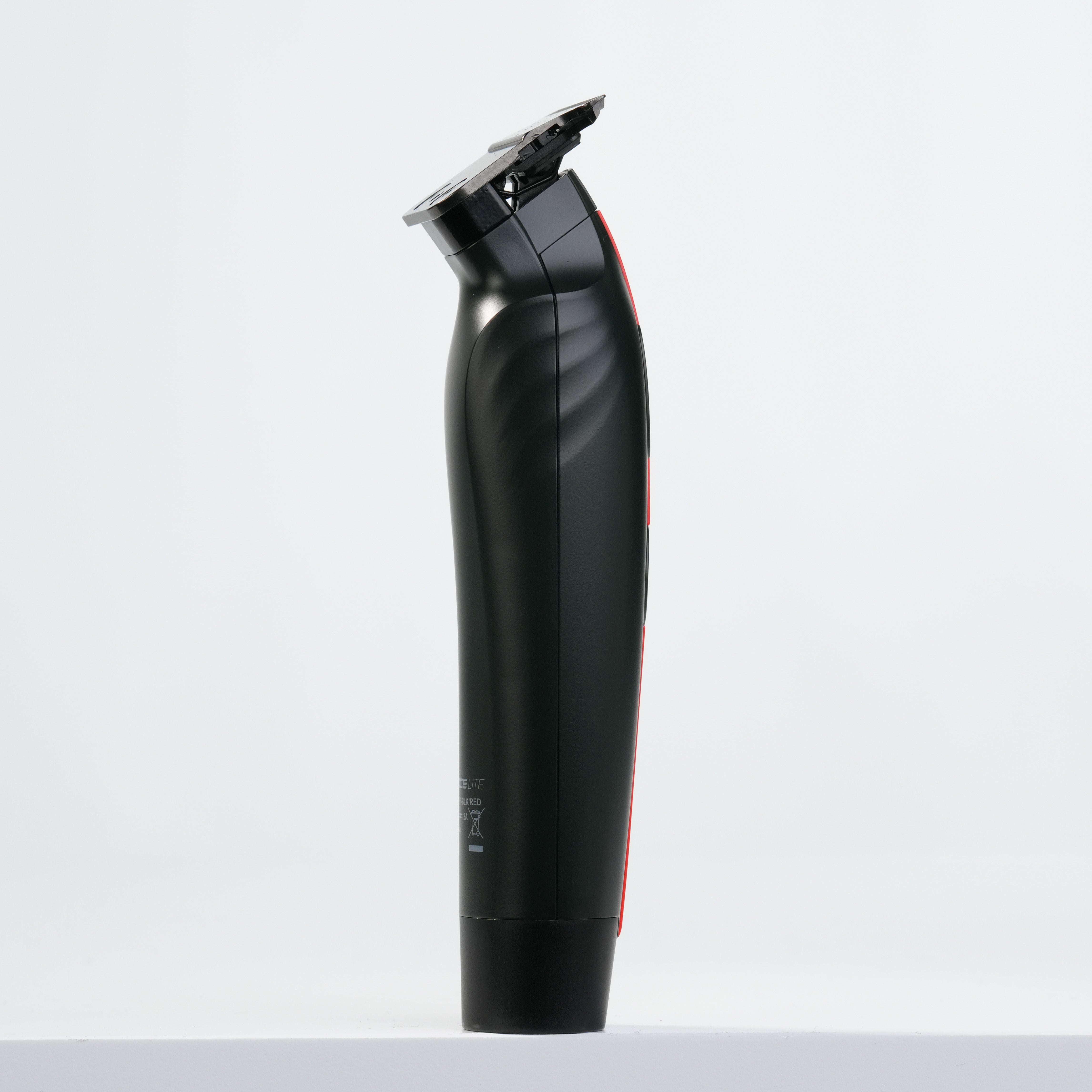 Cocco Veloce Lite Trimmer (Black/Red Stripe)