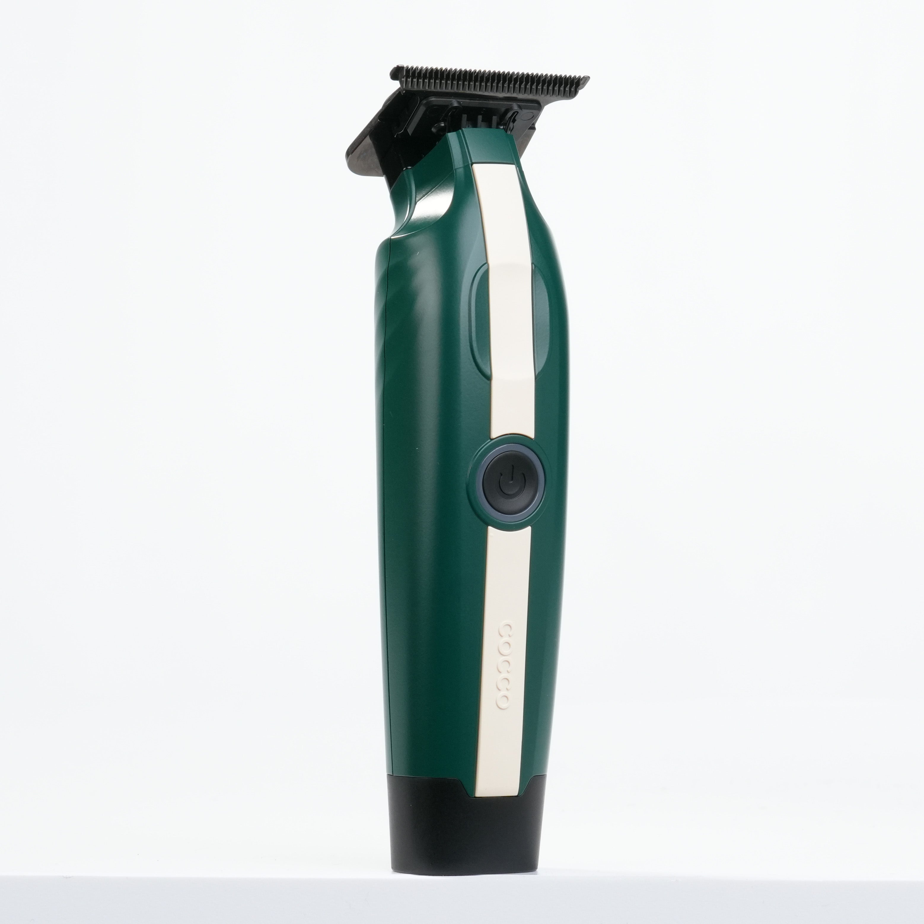 Cocco Veloce Lite Trimmer (Green/White Stripe)