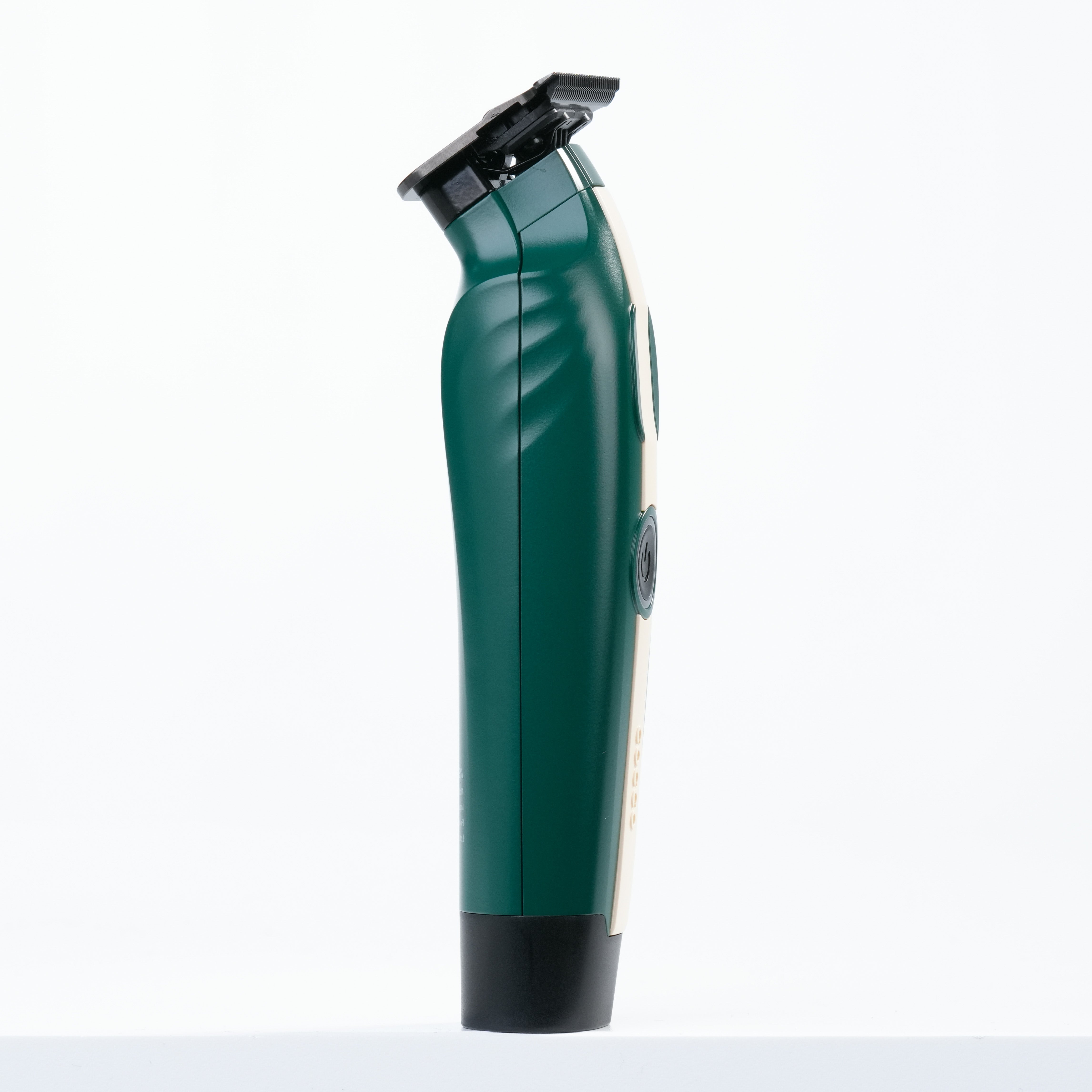 Cocco Veloce Lite Trimmer (Green/White Stripe)