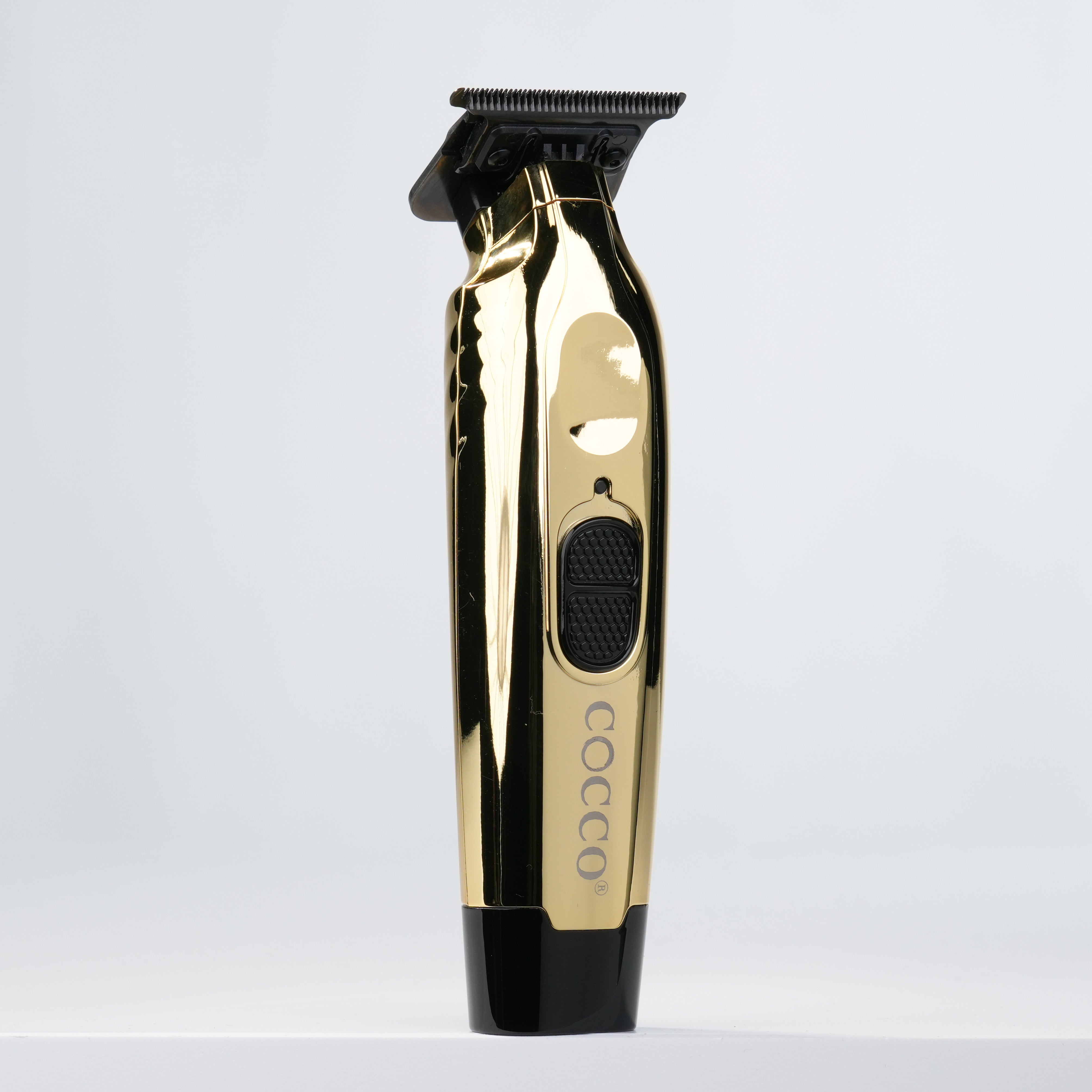 Cocco Veloce Pro Trimmer (Gold)