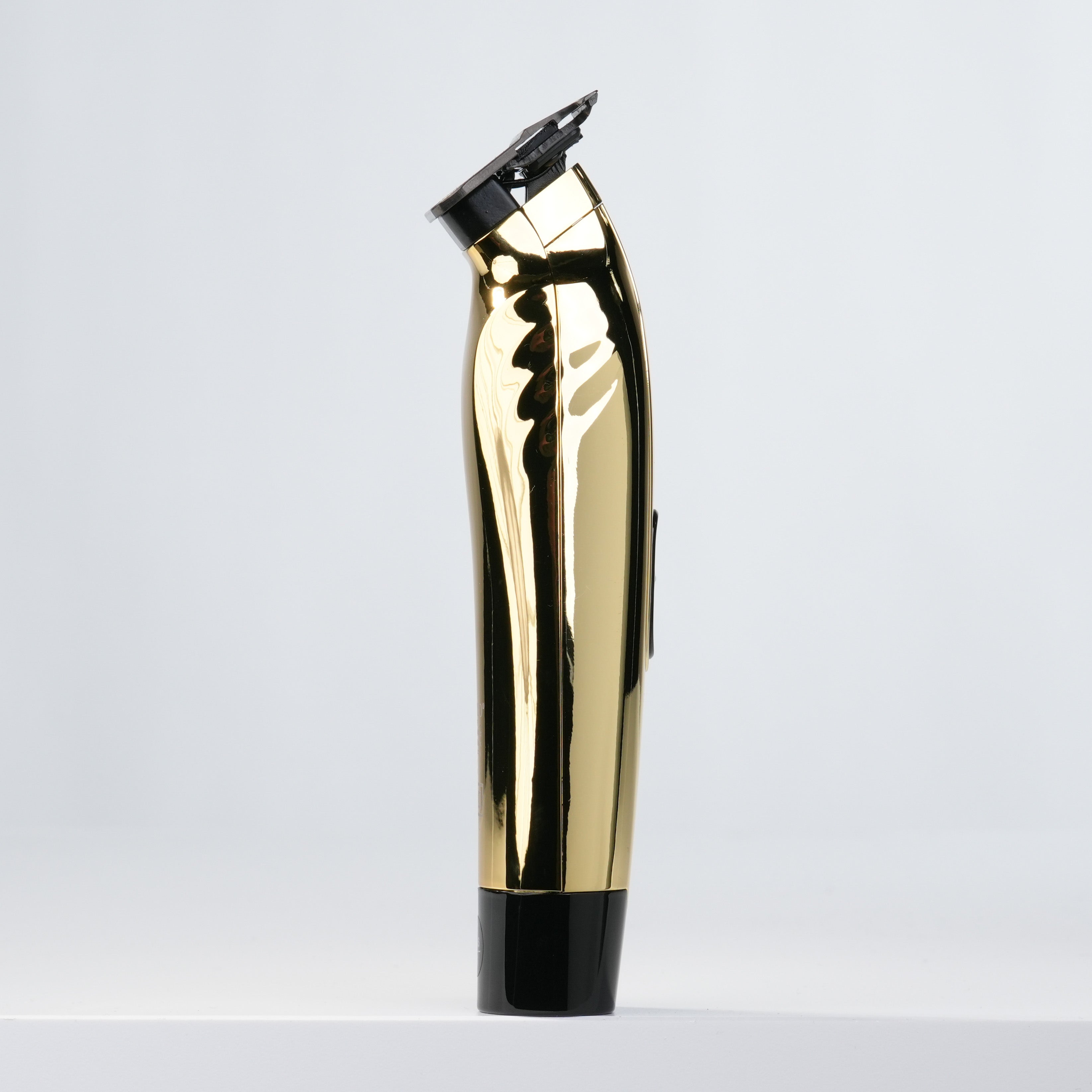 Cocco Veloce Pro Trimmer (Gold)