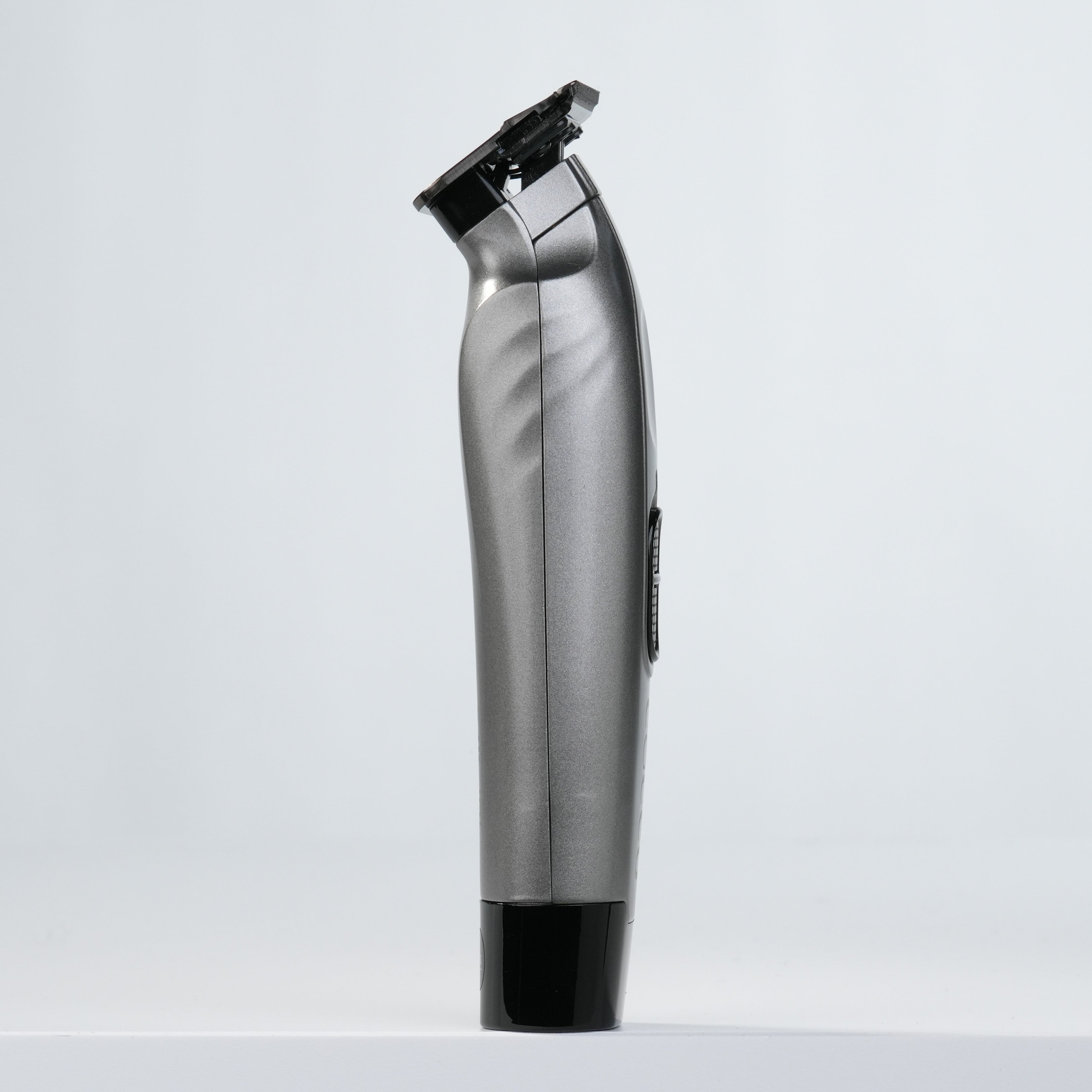Cocco Veloce Pro Trimmer (Grey)