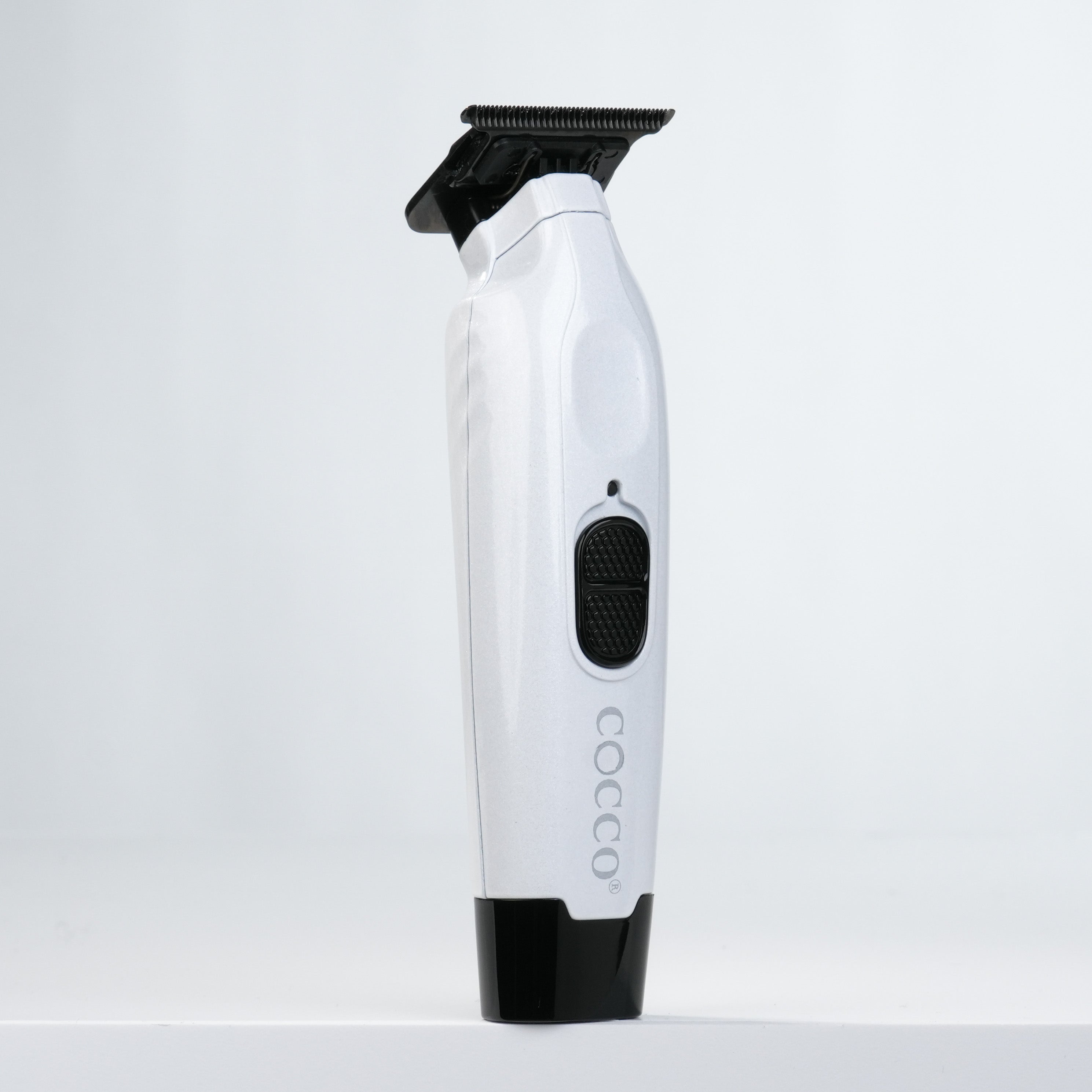 Cocco Veloce Pro Trimmer (White)