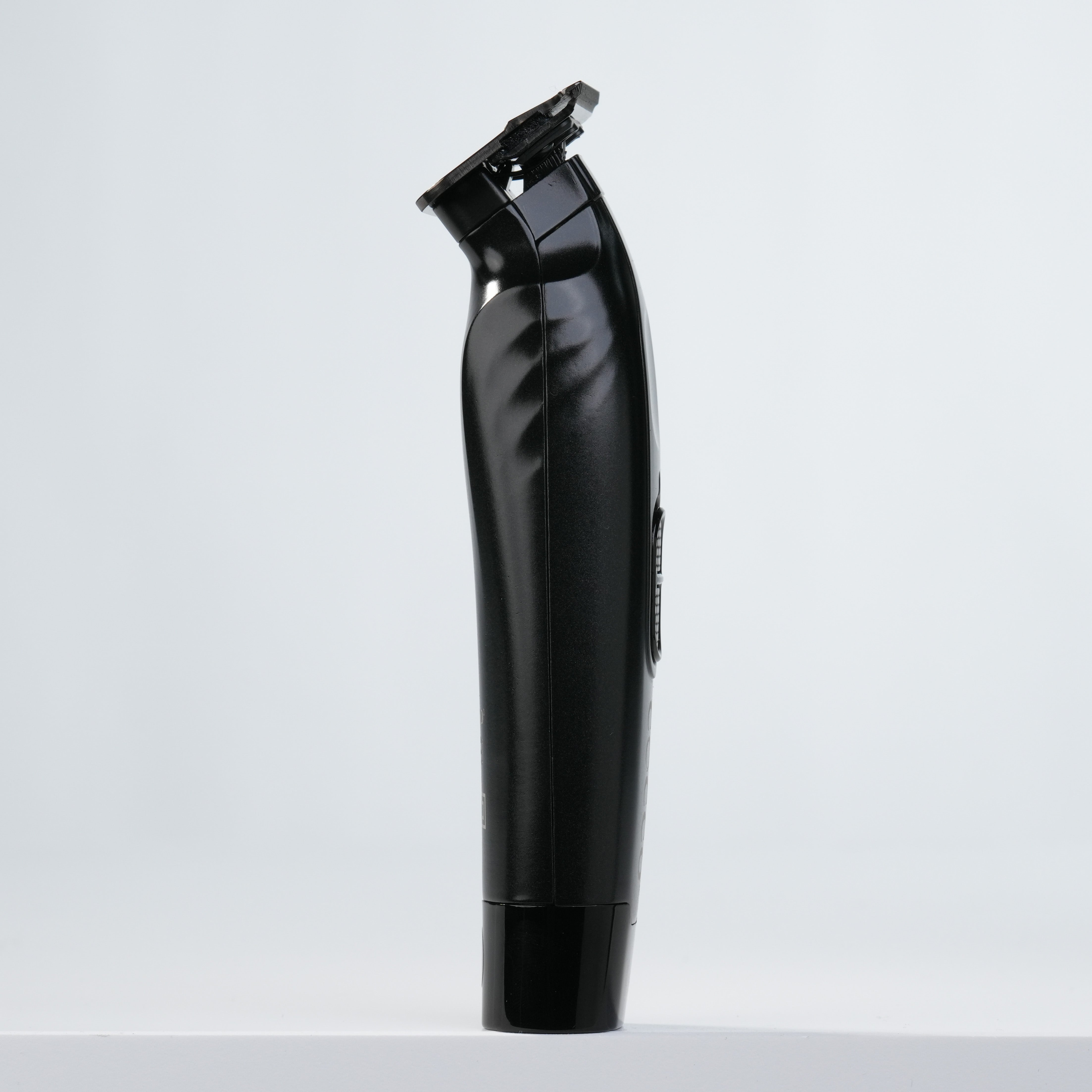 Cocco Veloce Pro Trimmer (Black)