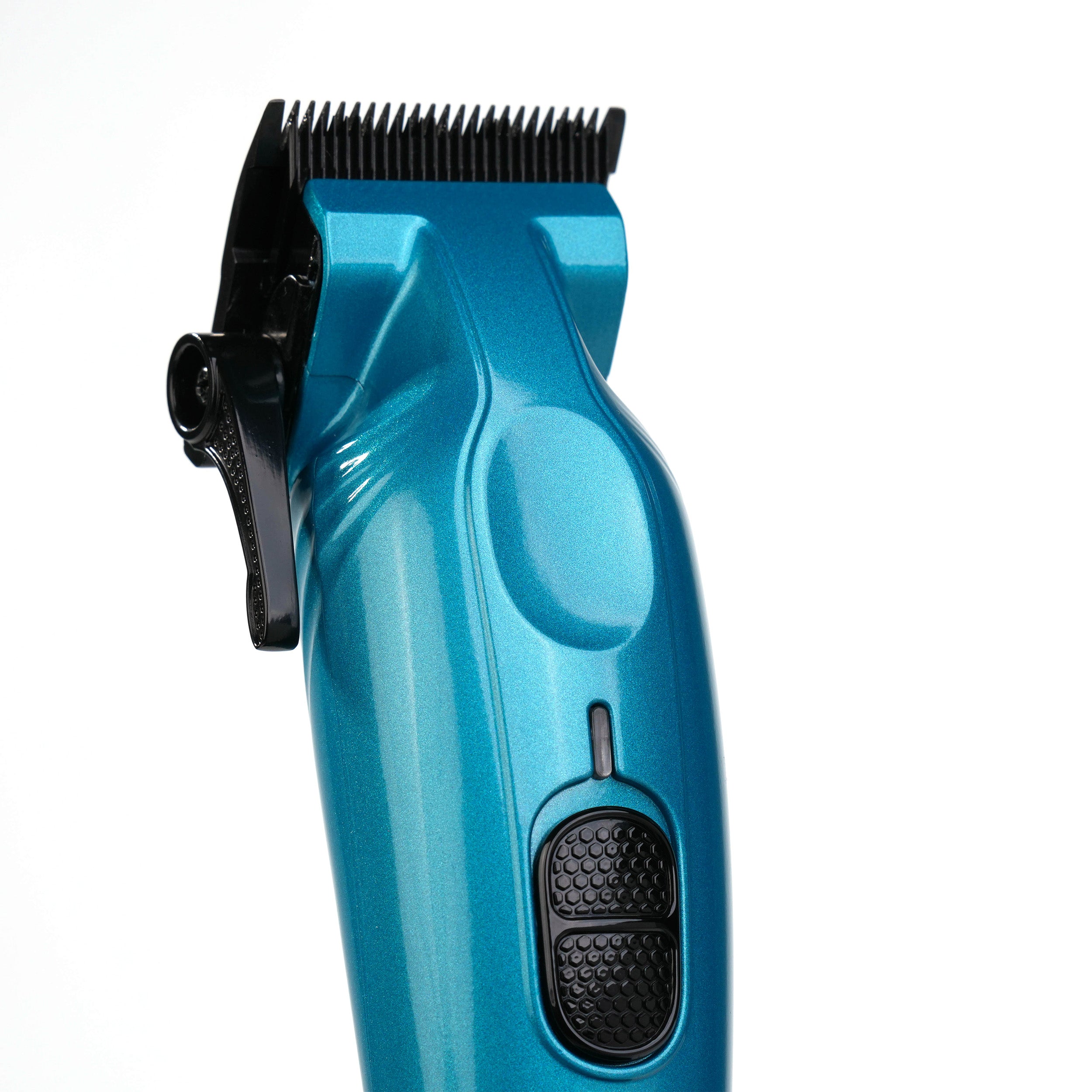 Cocco Hyper Veloce Pro Clipper (Dark Teal)