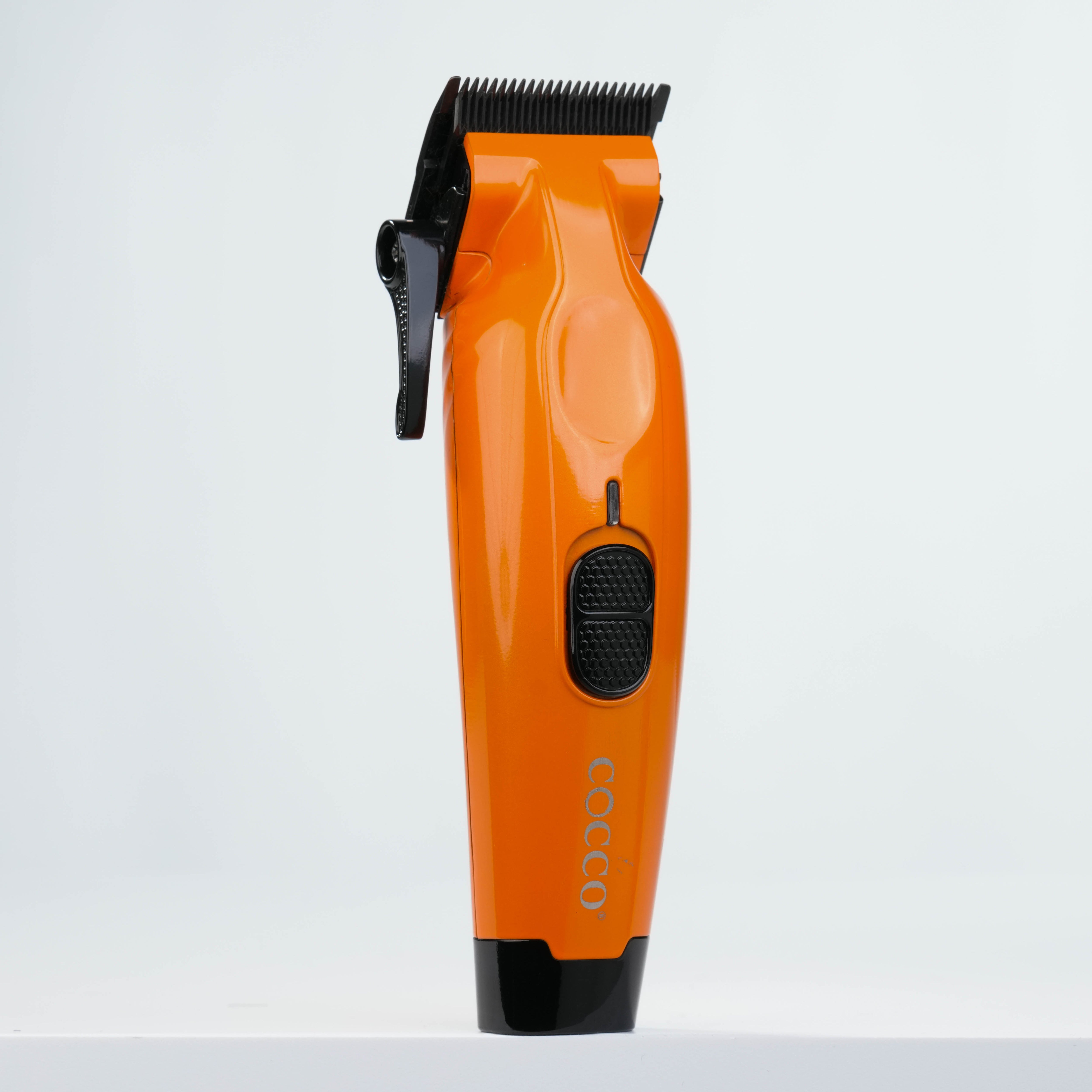 Cocco Hyper Veloce Pro Clipper (Orange)