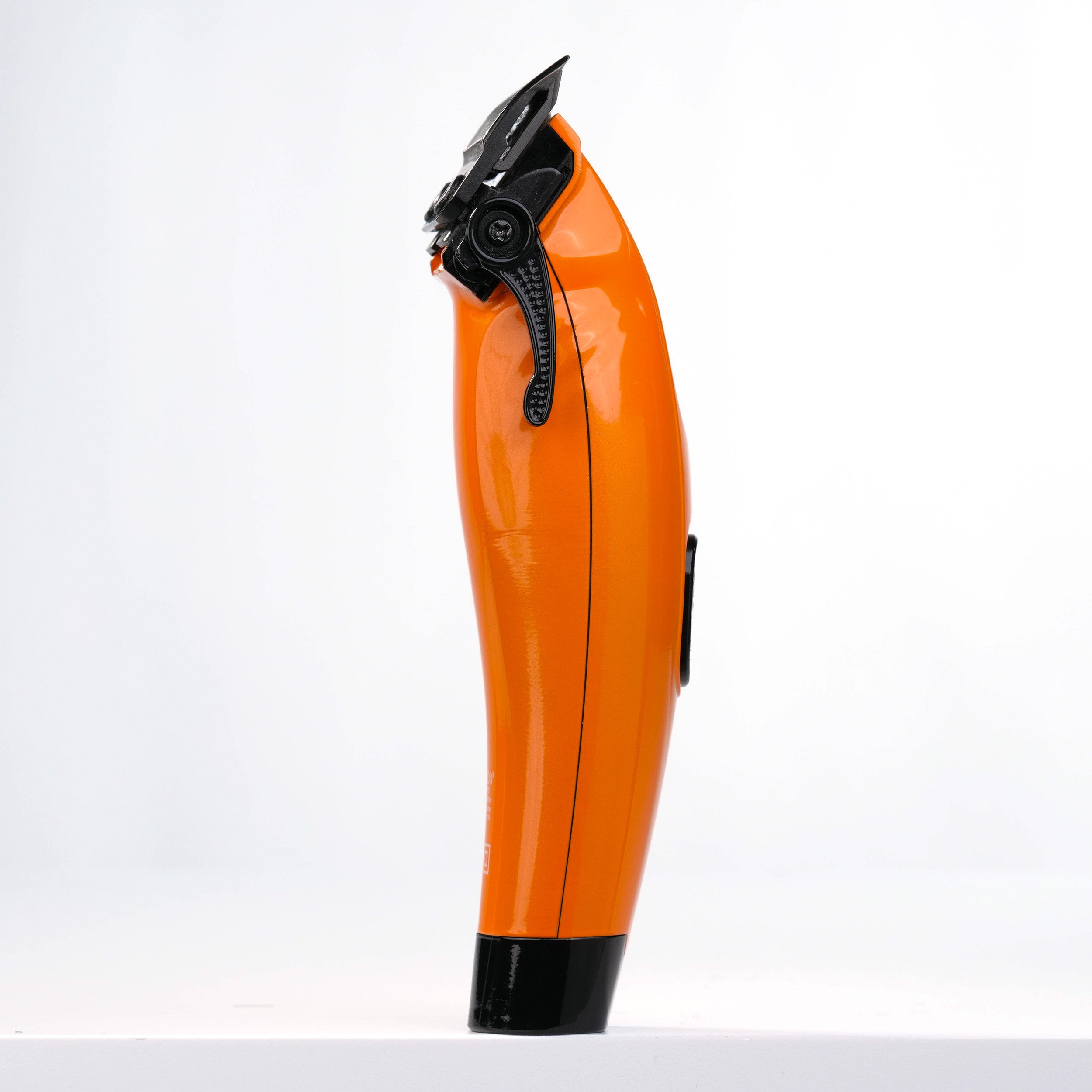 Cocco Hyper Veloce Pro Clipper (Orange)