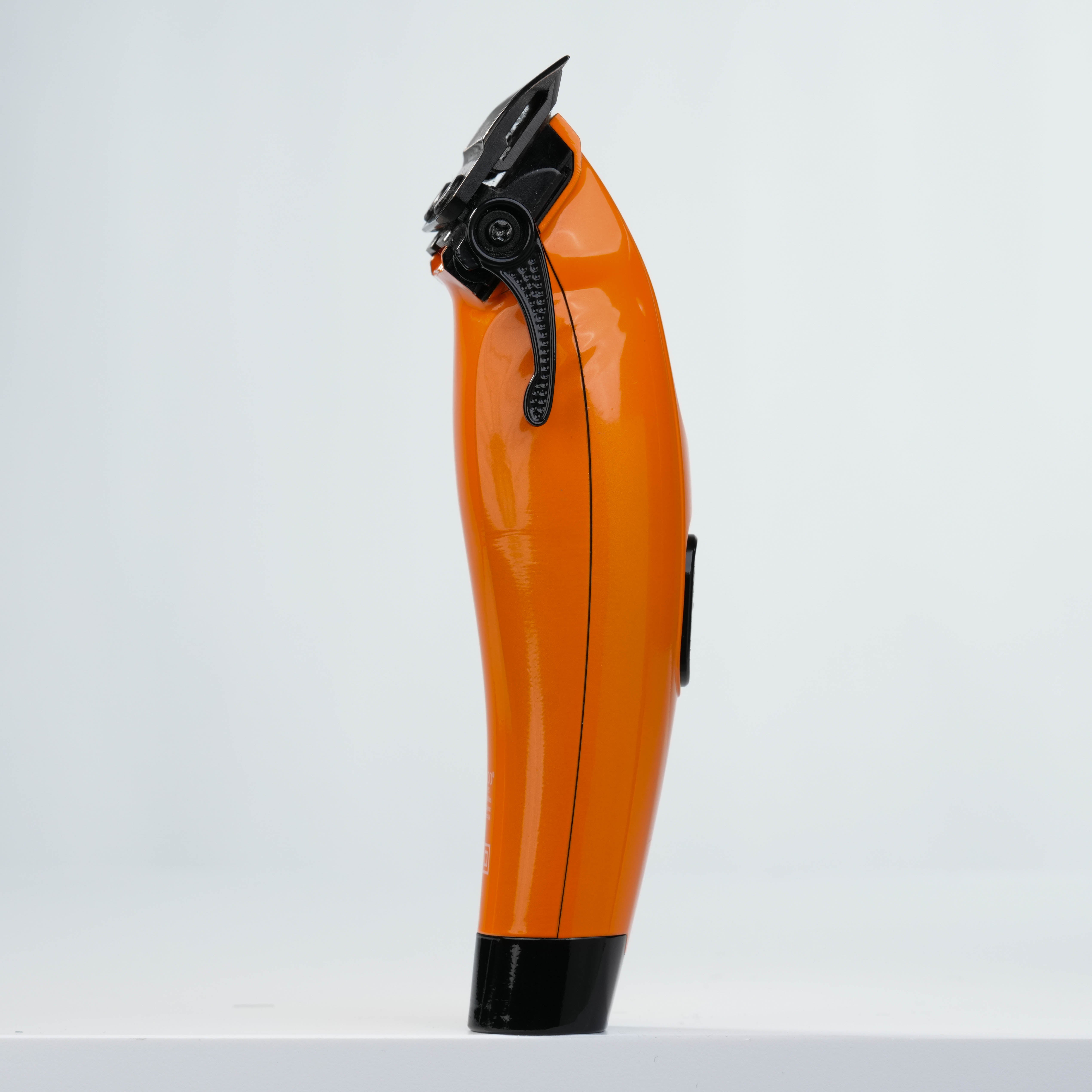 Cocco Hyper Veloce Pro Clipper (Orange)