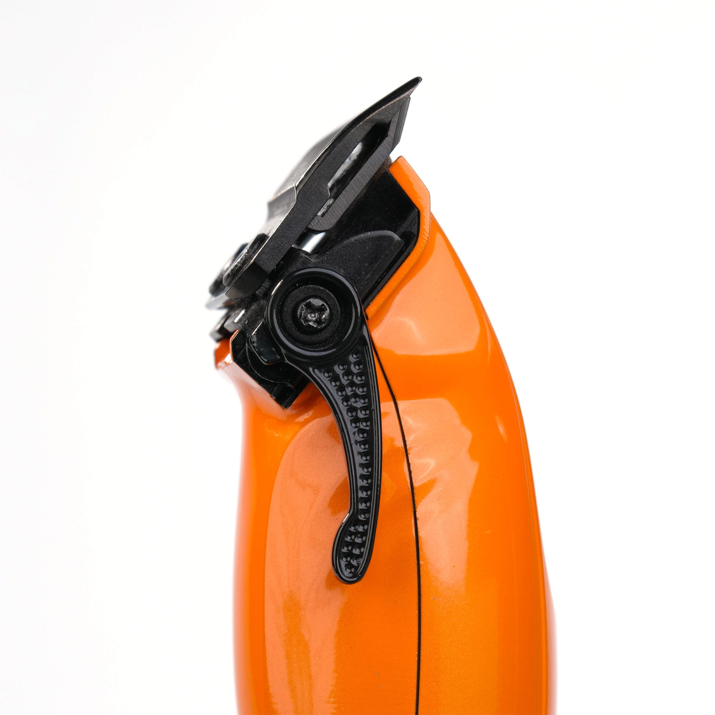 Cocco Hyper Veloce Pro Clipper (Orange)