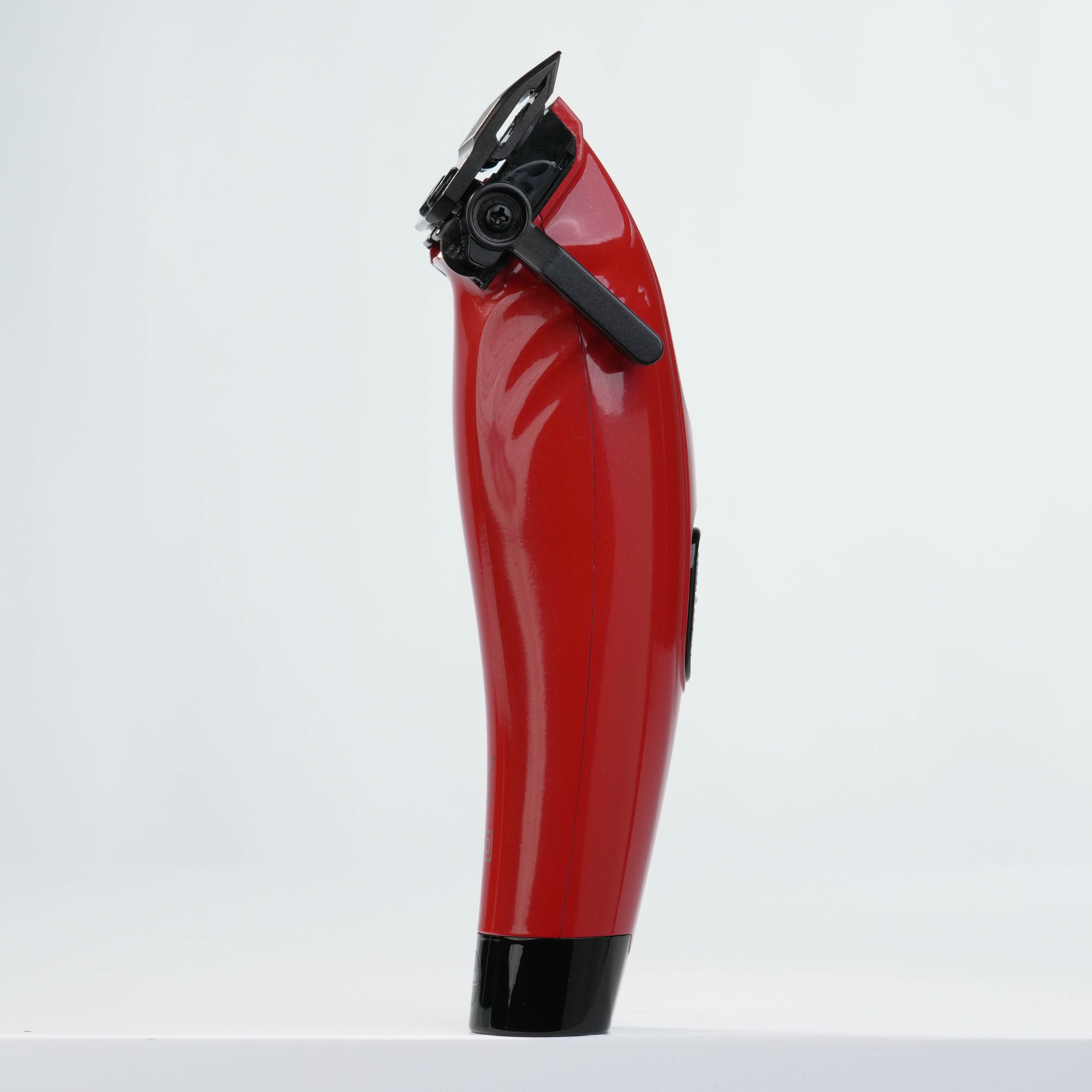 Cocco Hyper Veloce Pro Clipper (Red)