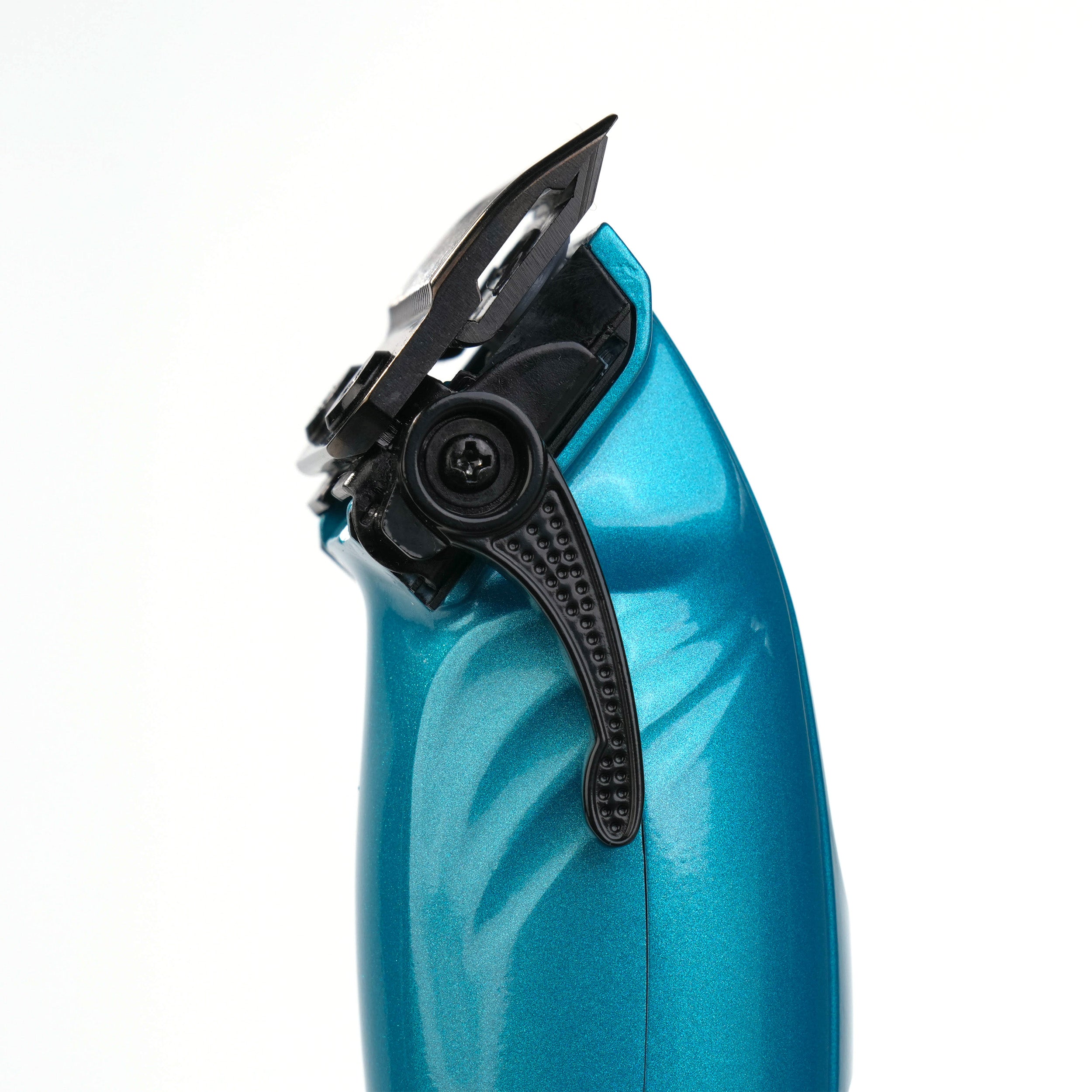 Cocco Hyper Veloce Pro Clipper (Dark Teal)