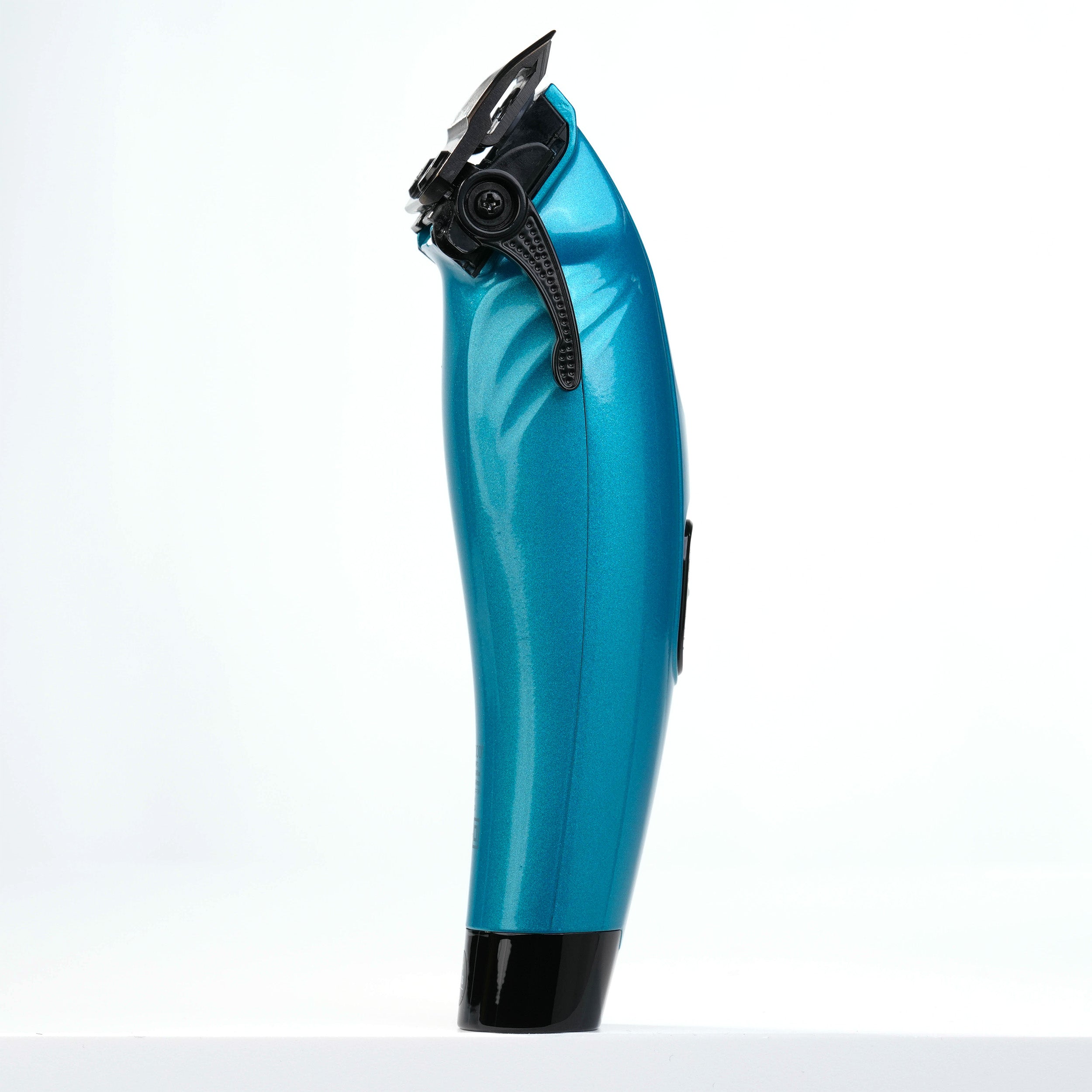 Cocco Hyper Veloce Pro Clipper (Dark Teal)
