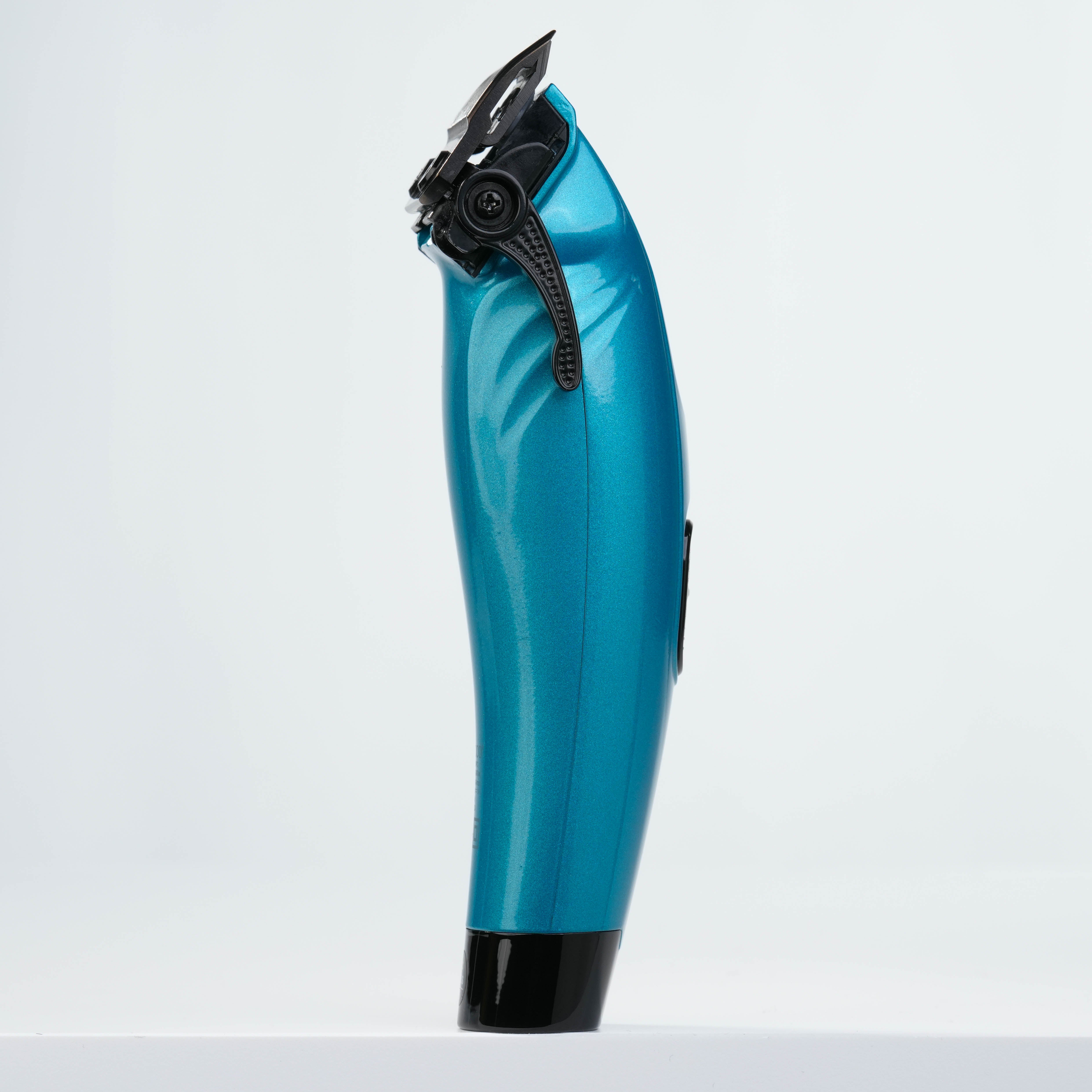 Cocco Hyper Veloce Pro Clipper (Dark Teal)