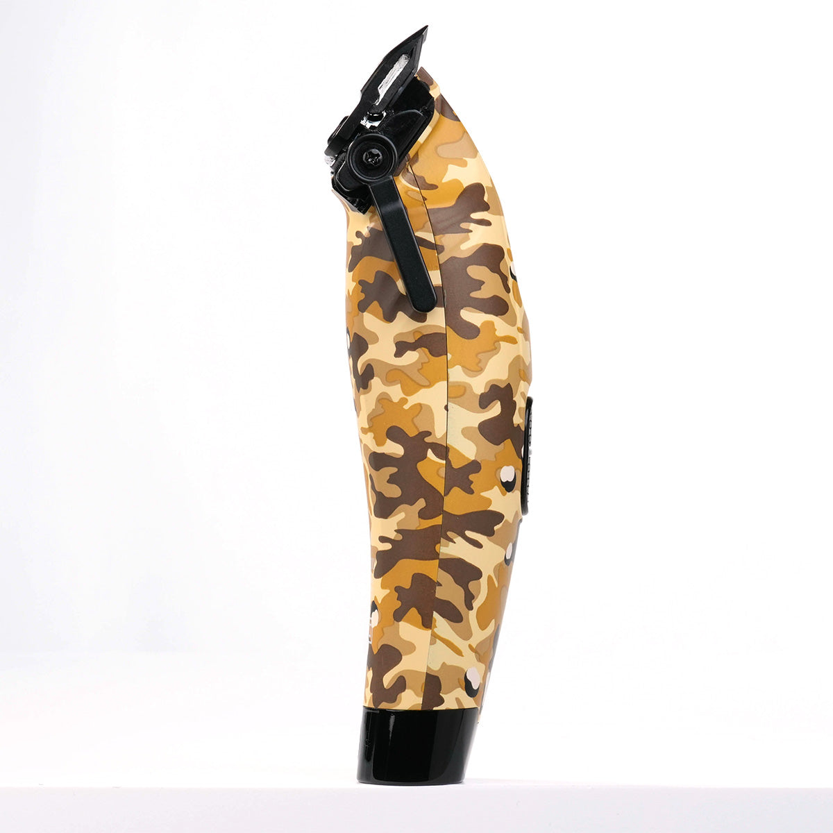 Cocco Hyper Veloce Pro Clipper (Camo)