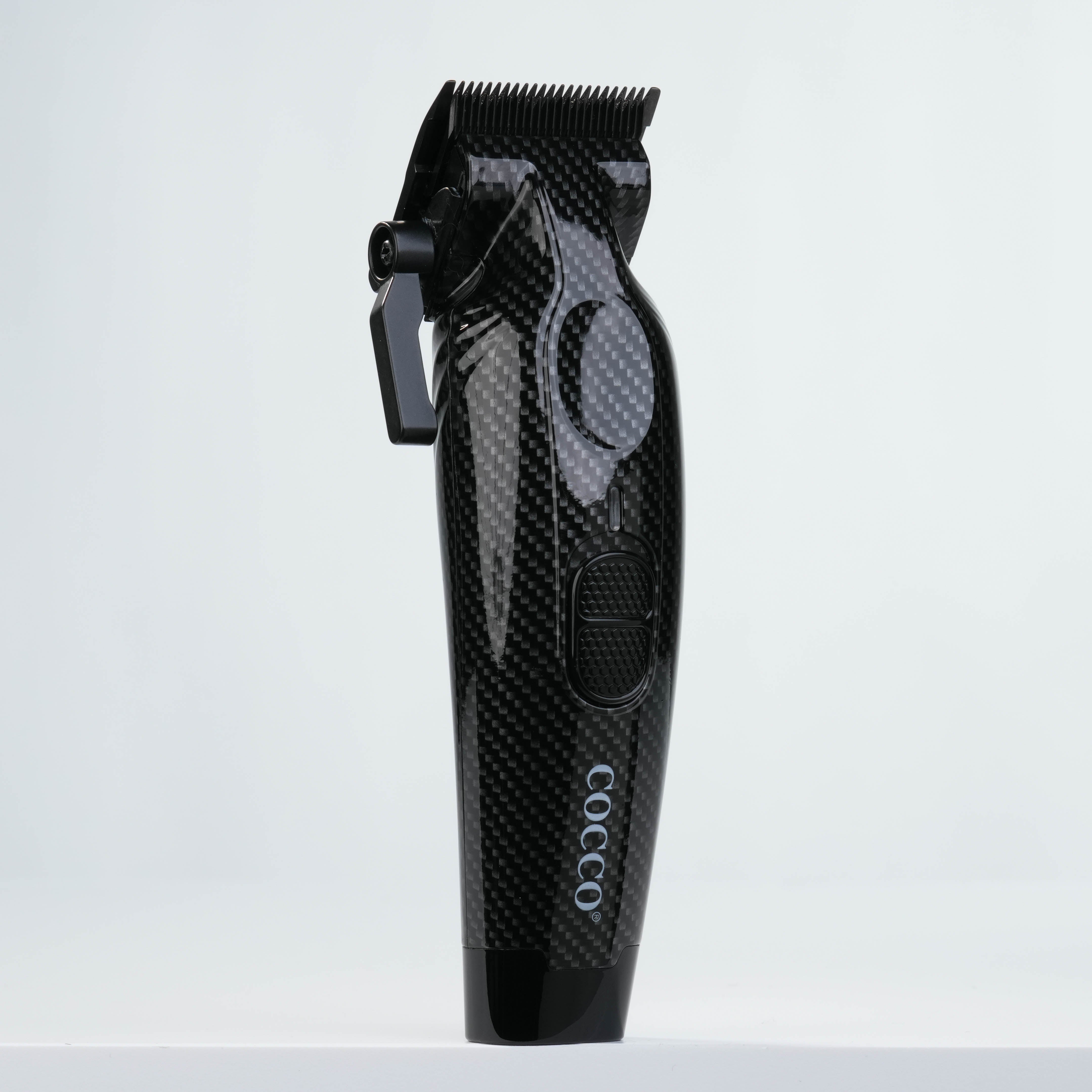 Cocco Hyper Veloce Pro Clipper (Carbon Fiber)