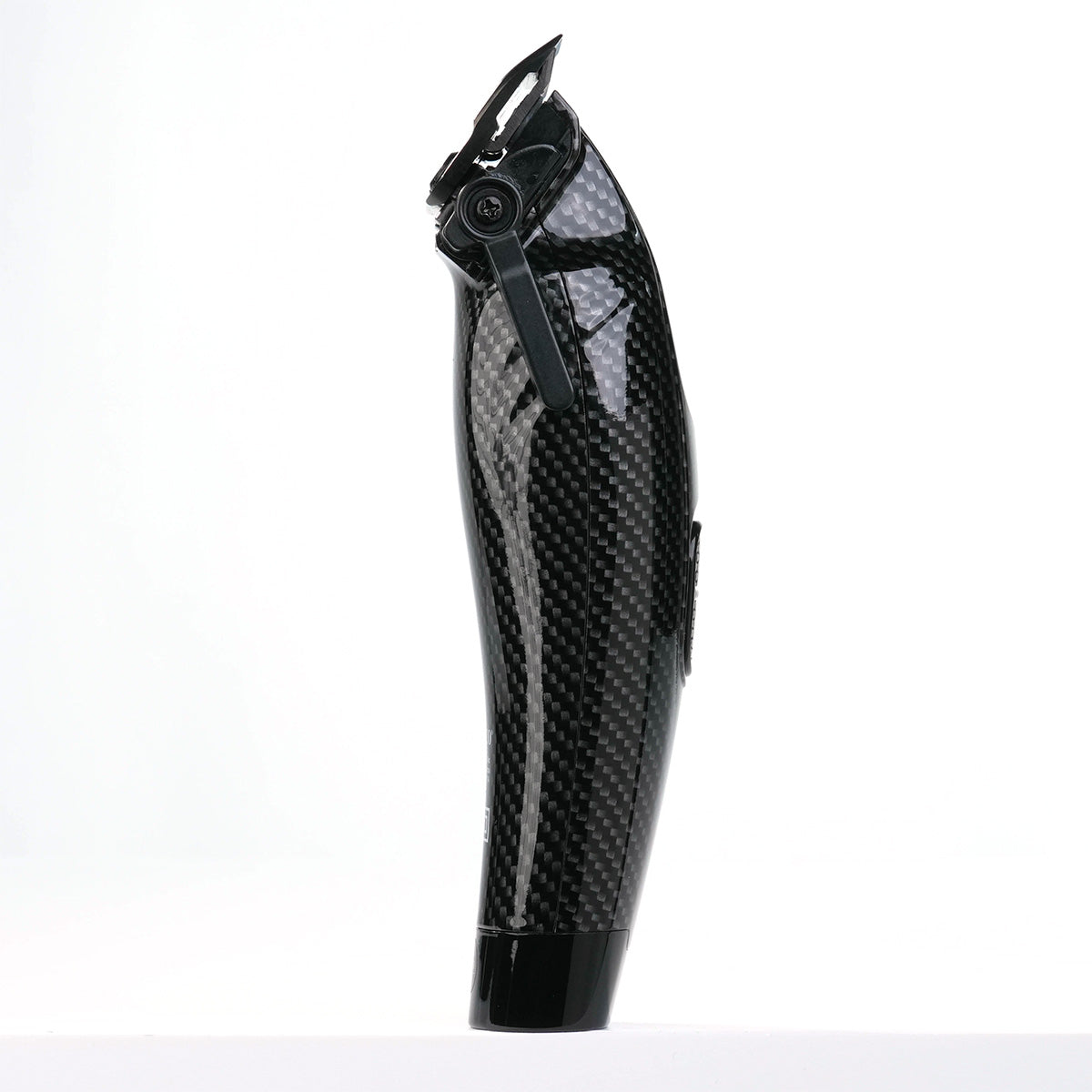 Cocco Hyper Veloce Pro Clipper (Carbon Fiber)