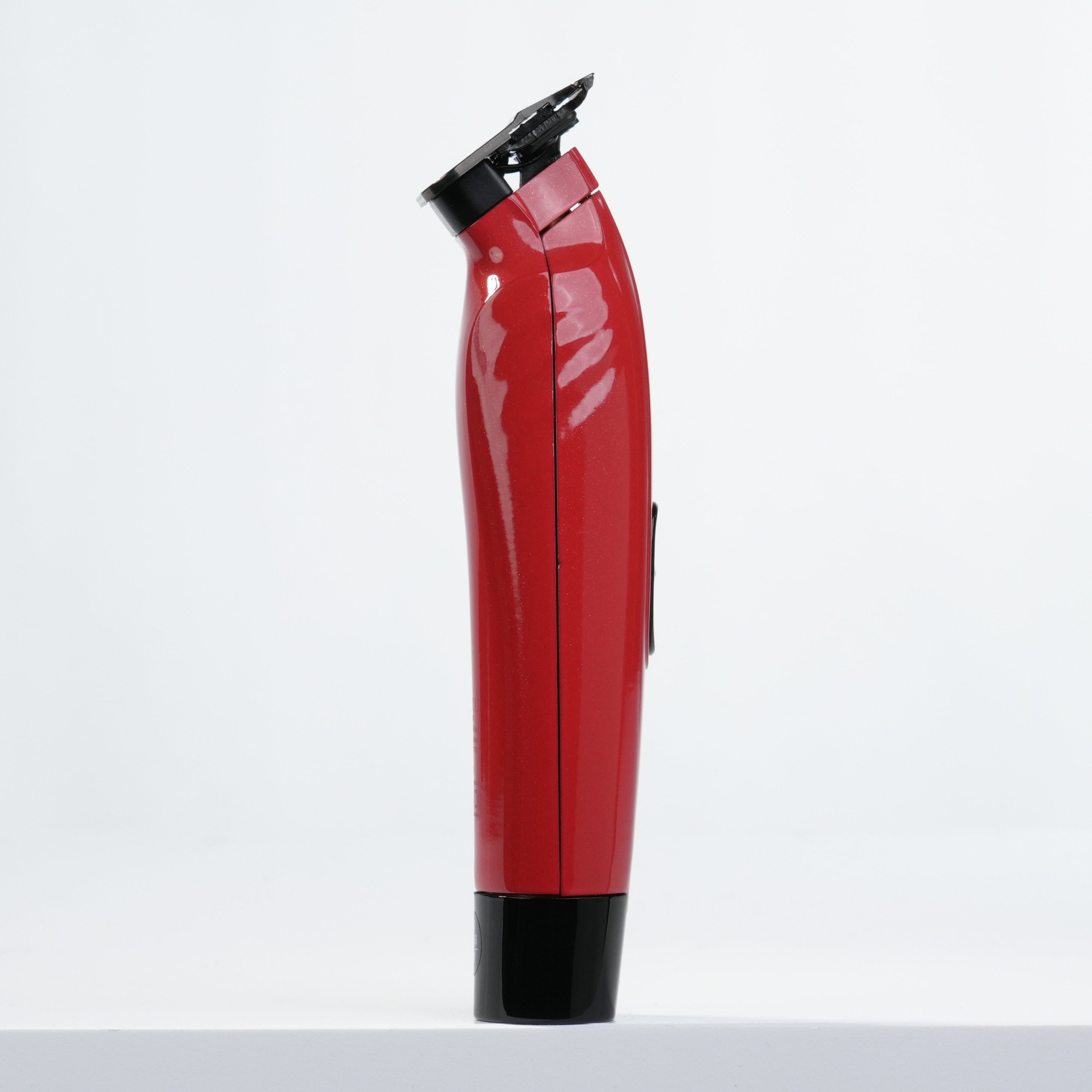 Cocco Hyper Veloce Pro Trimmer (Red)