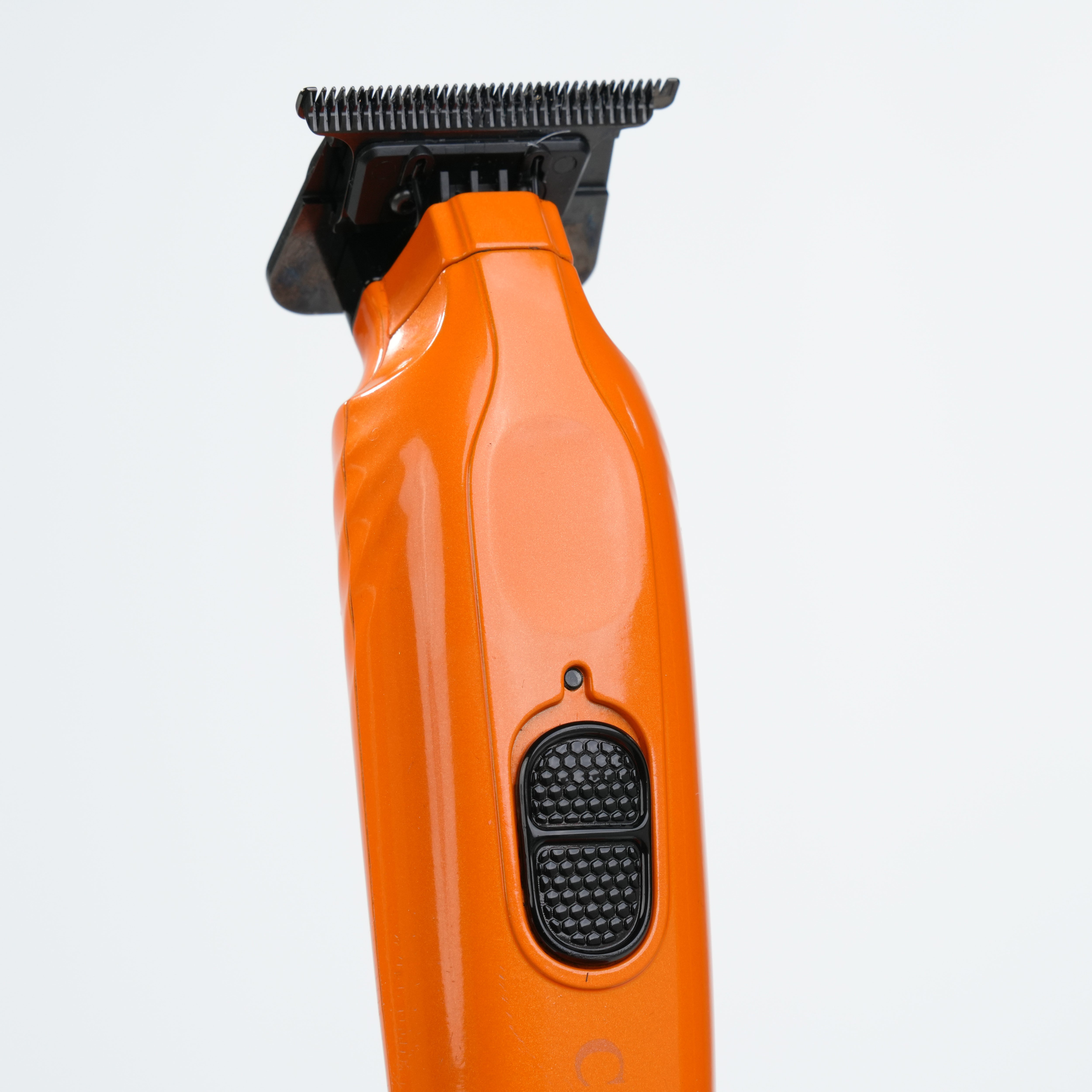 Cocco Hyper Veloce Pro Trimmer (Orange)