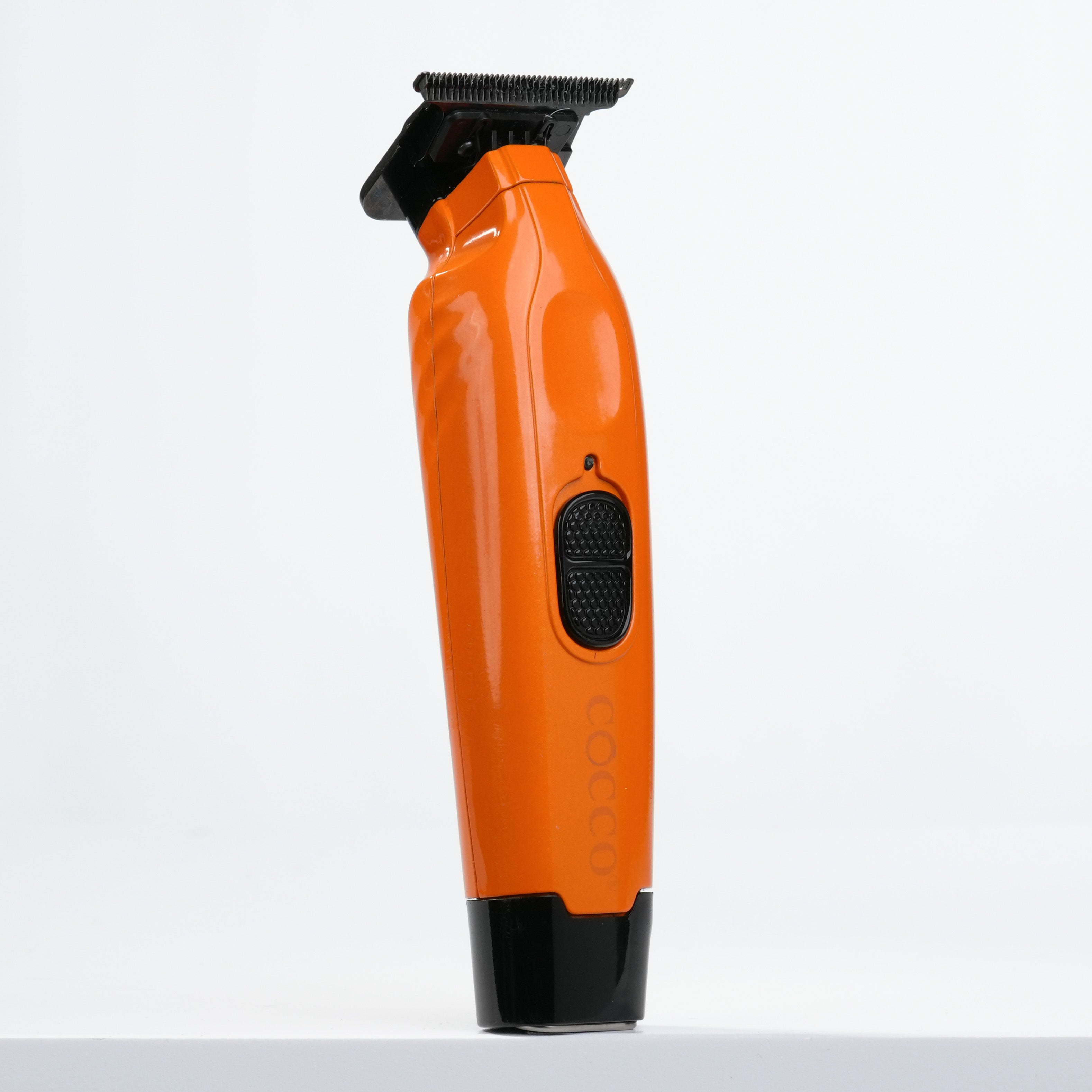 Cocco Hyper Veloce Pro Trimmer (Orange)