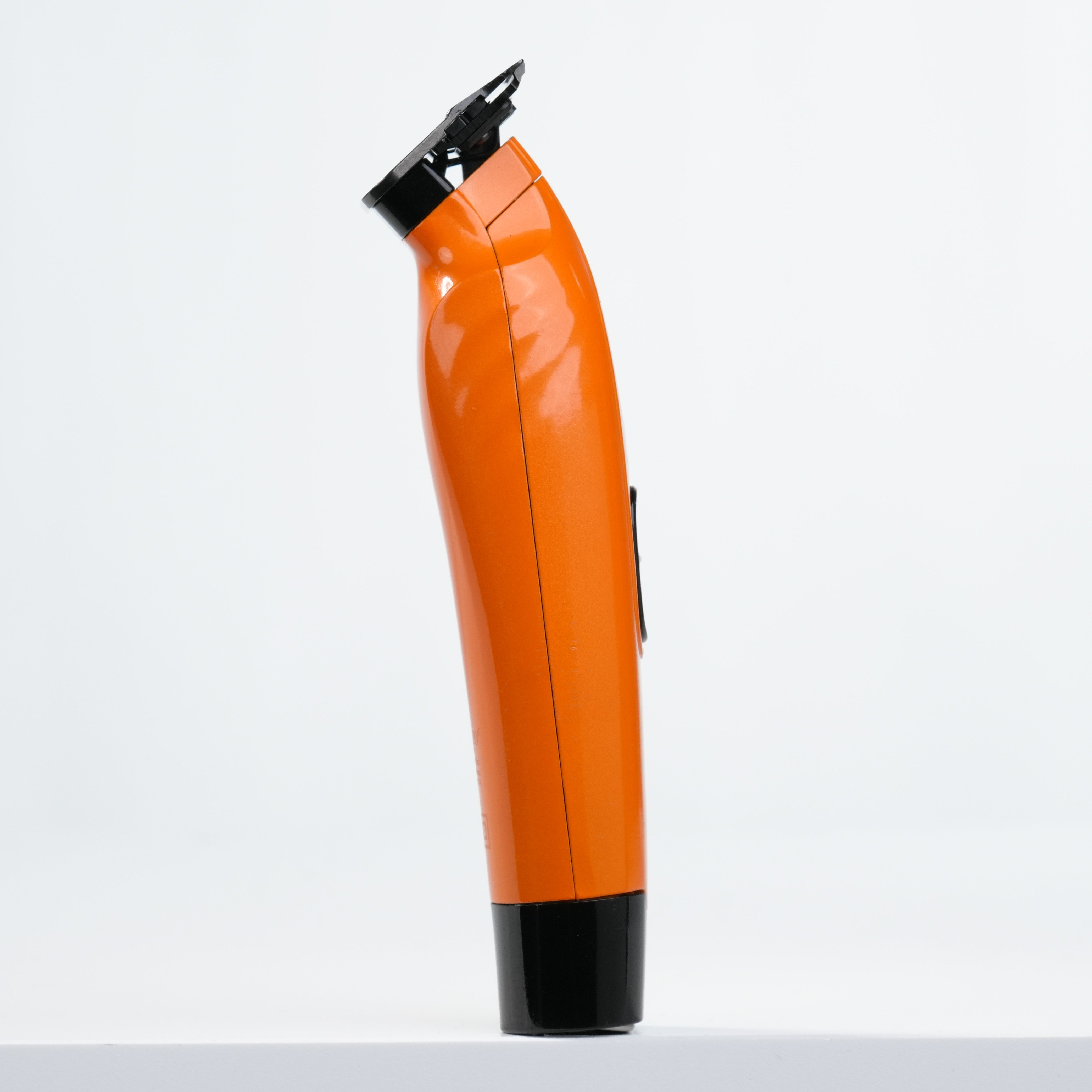 Cocco Hyper Veloce Pro Trimmer (Orange)