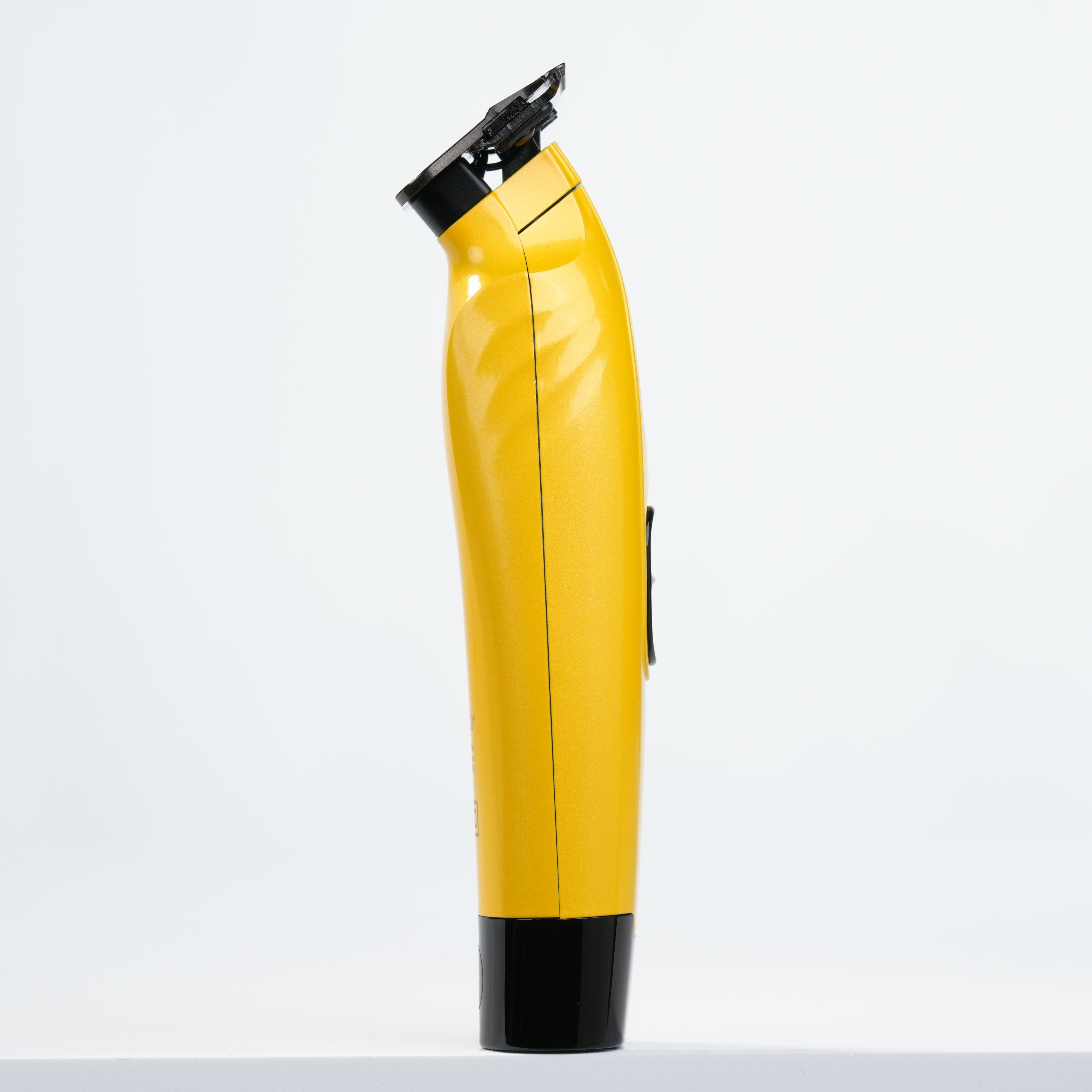 Cocco Hyper Veloce Pro Trimmer (Yellow)