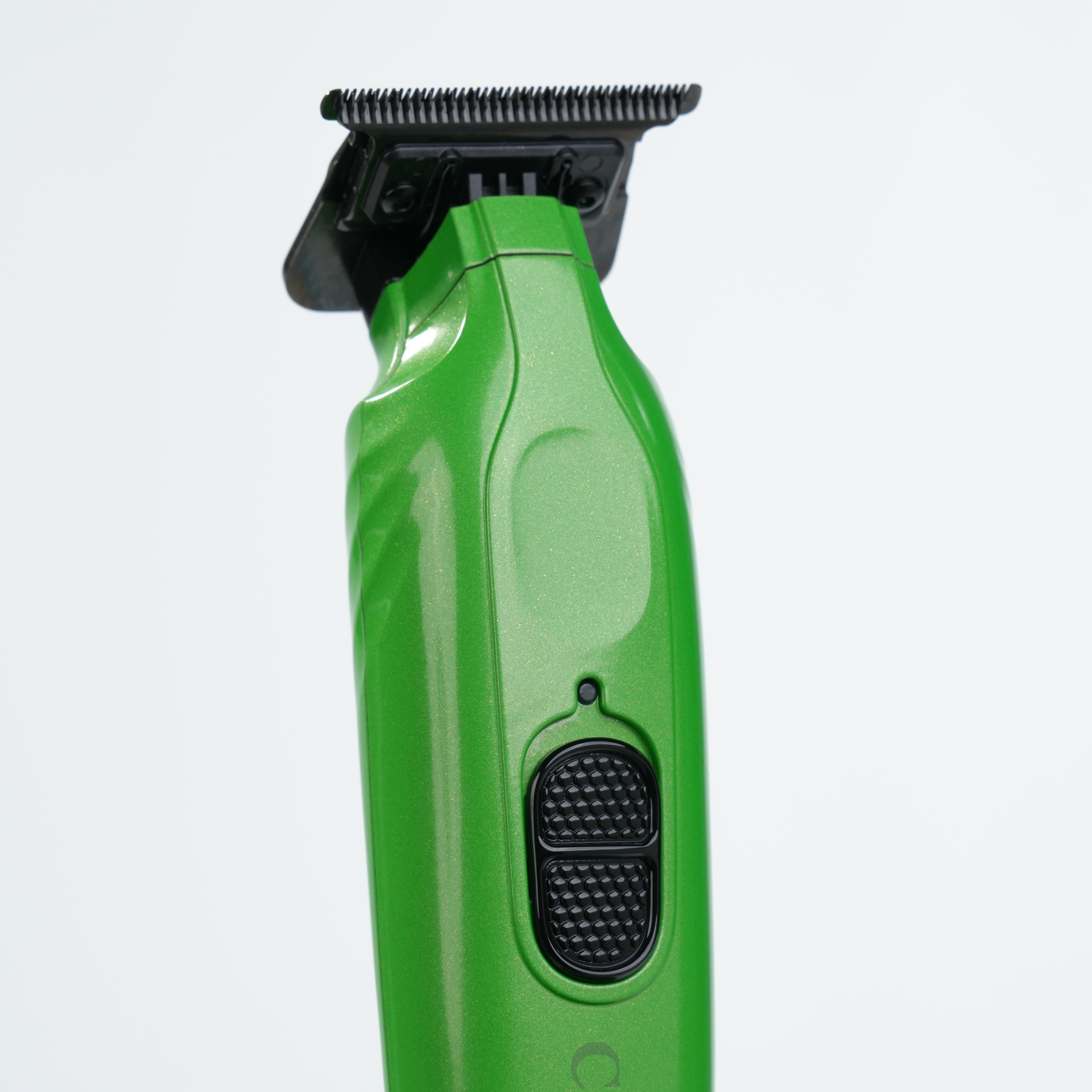 Cocco Hyper Veloce Pro Trimmer (Green)