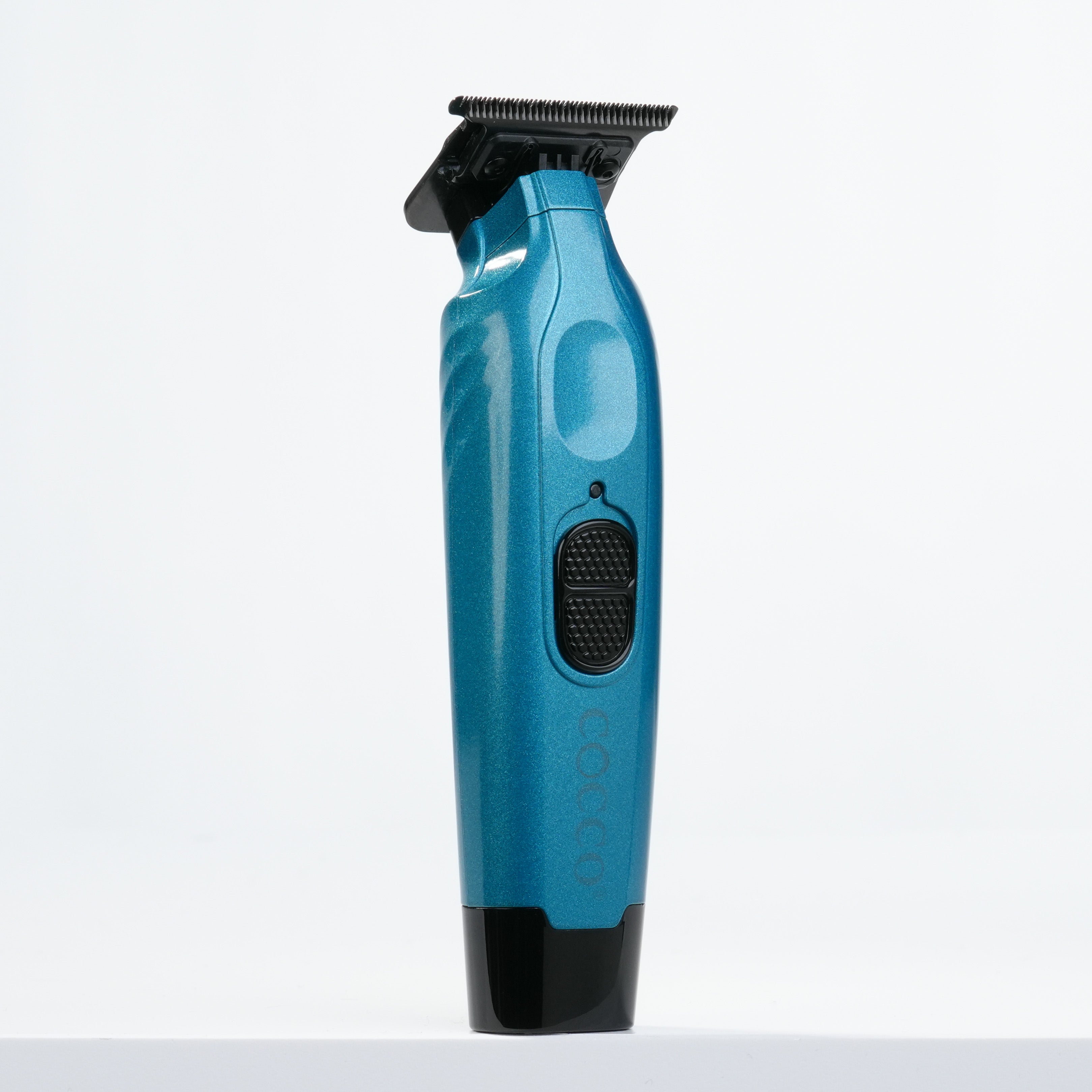Cocco Hyper Veloce Pro Trimmer (Dark Teal)