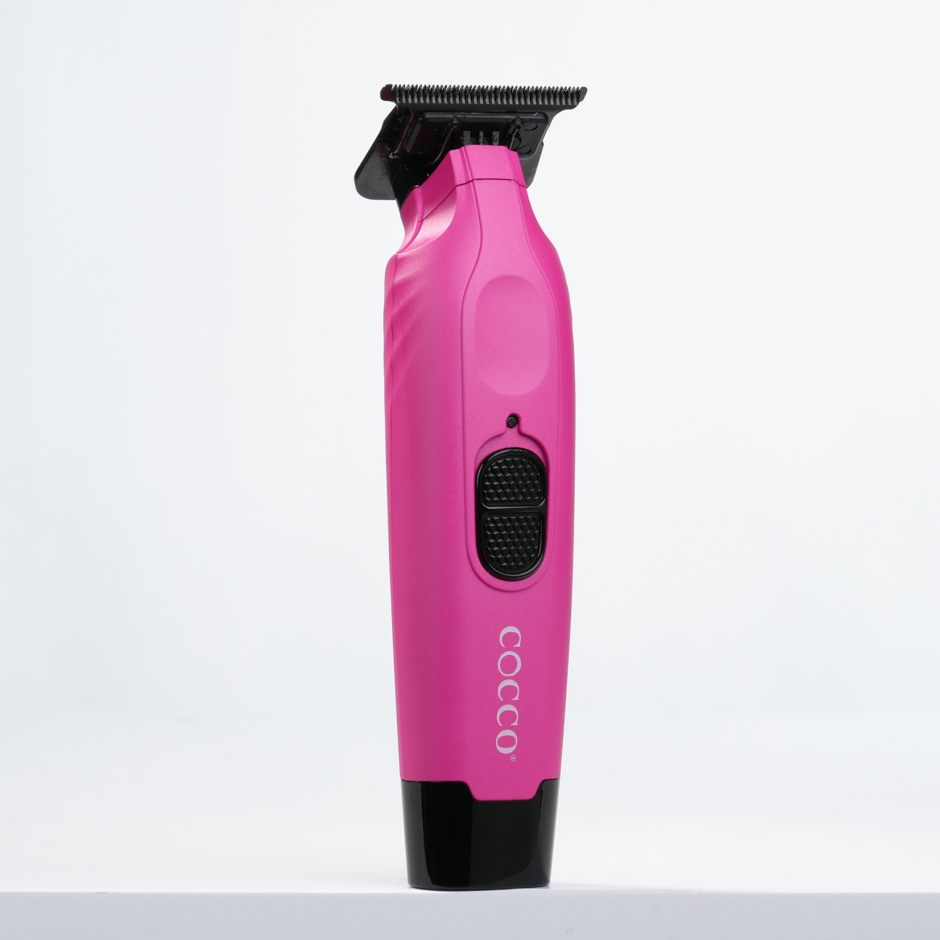 Cocco Hyper Veloce Pro Trimmer (PINK)