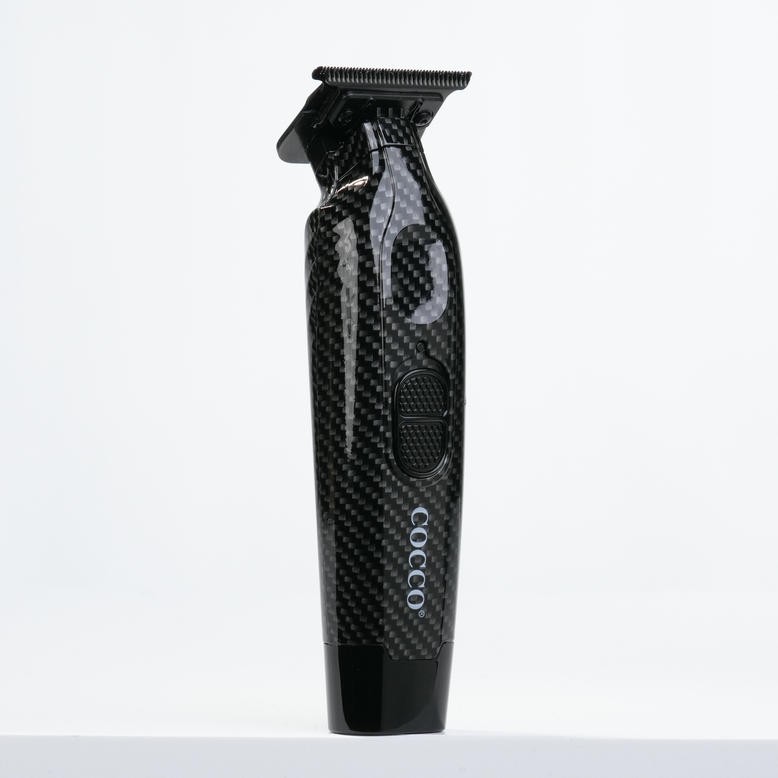 Cocco Hyper Veloce Pro Trimmer (Carbon Fiber)