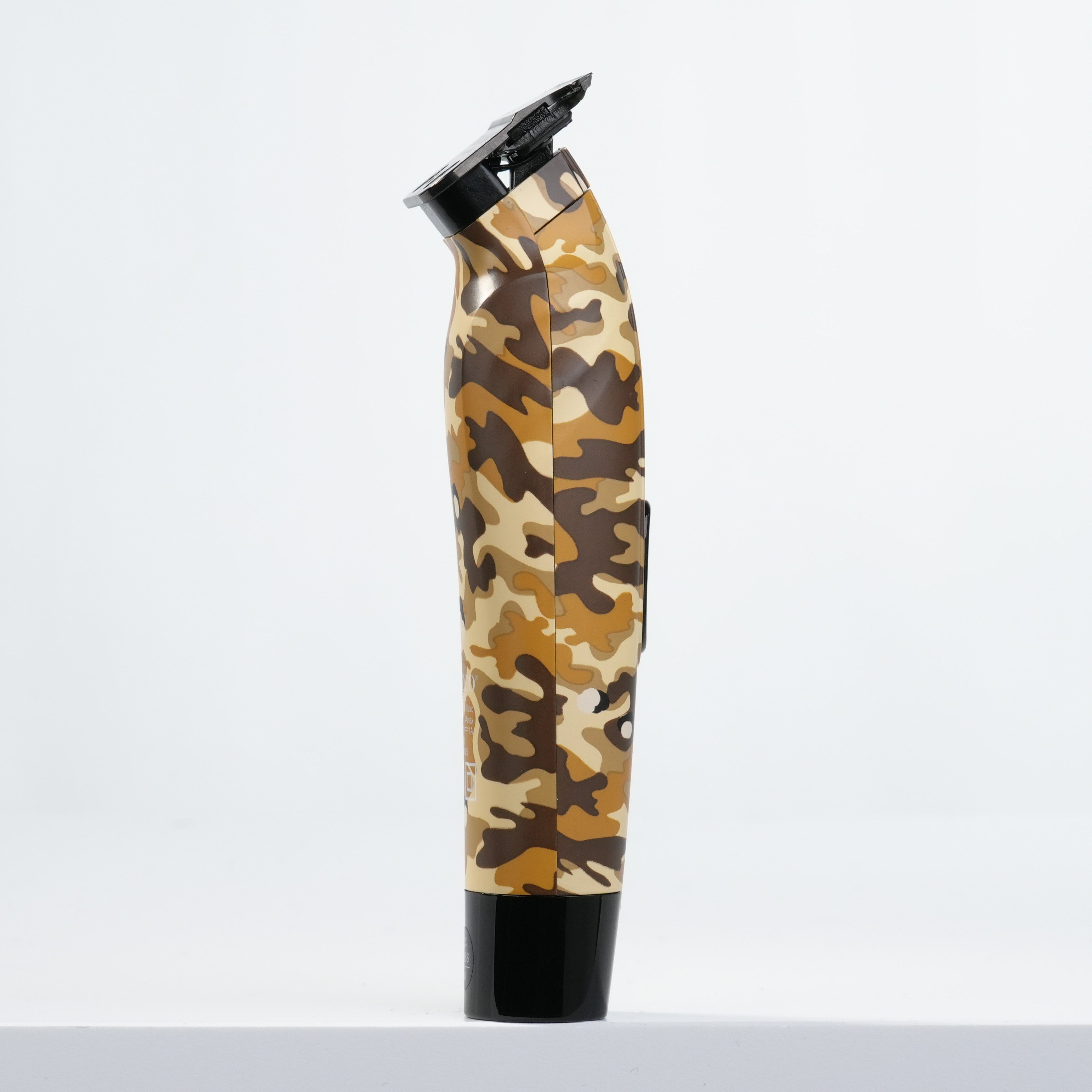 Cocco Hyper Veloce Pro Trimmer (Camo)