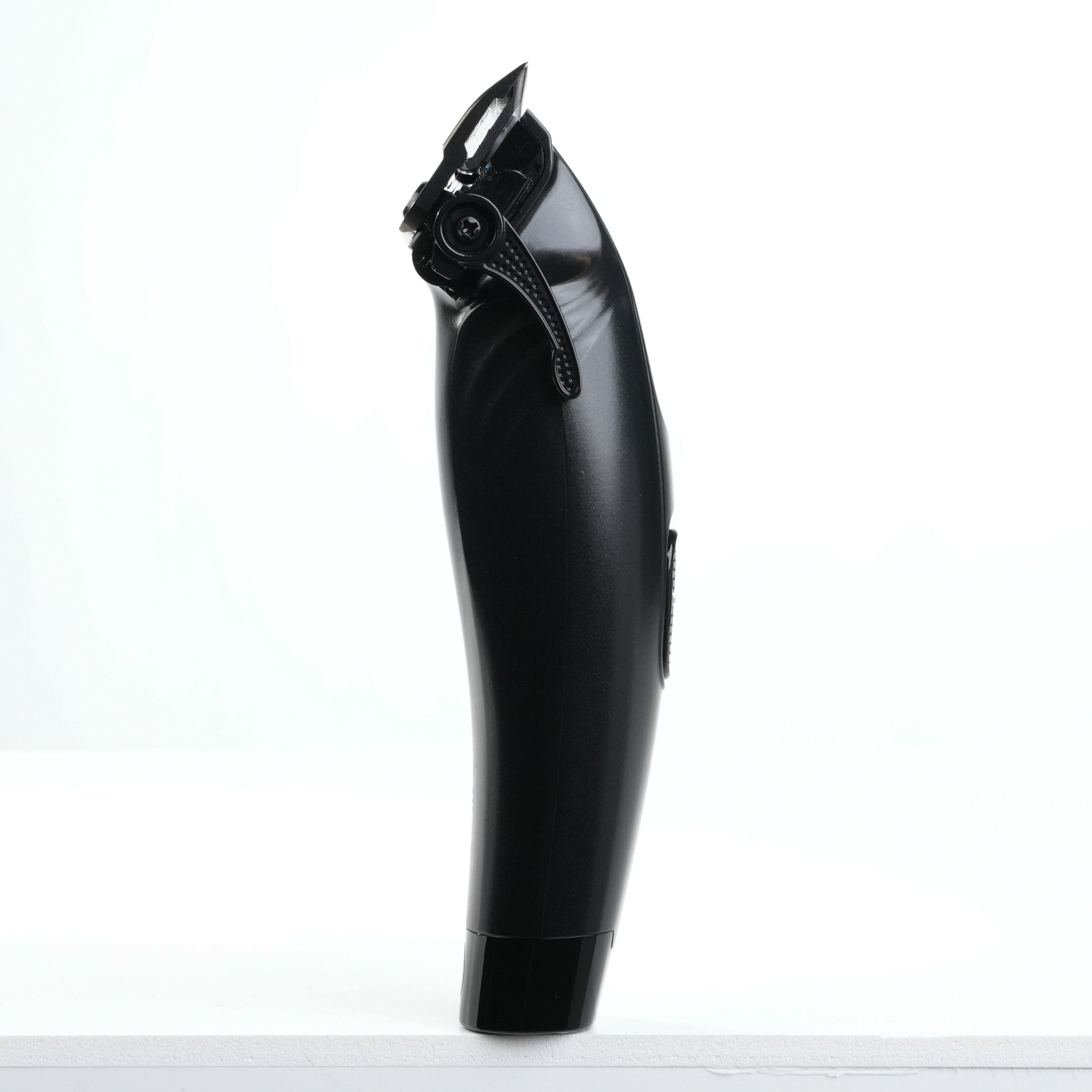 Cocco Veloce Pro Clipper (Black)