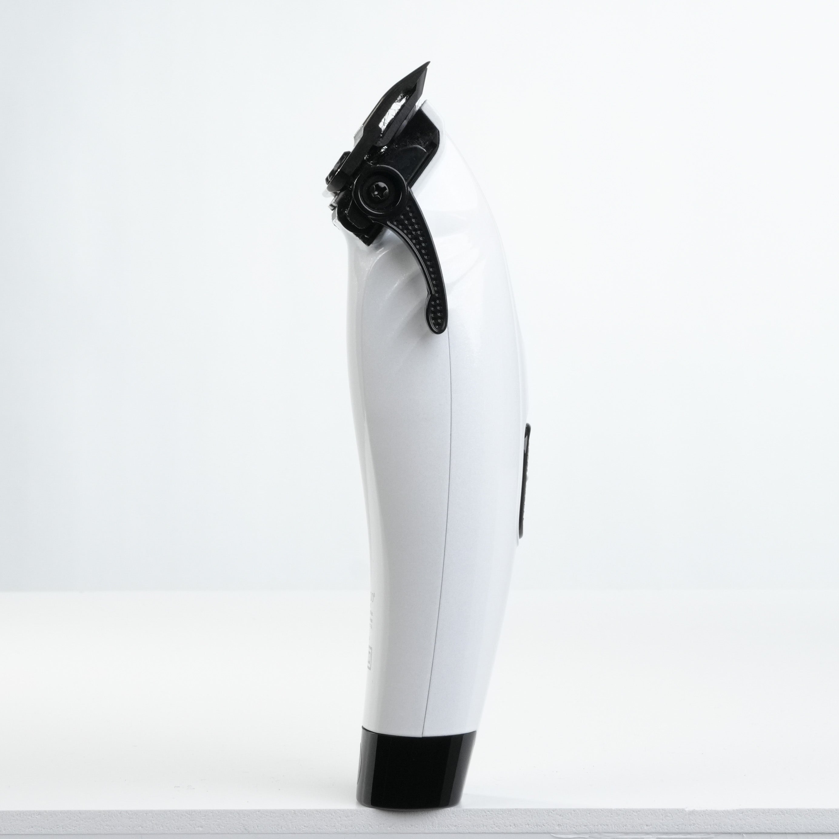 Cocco Veloce Pro Clipper (White)
