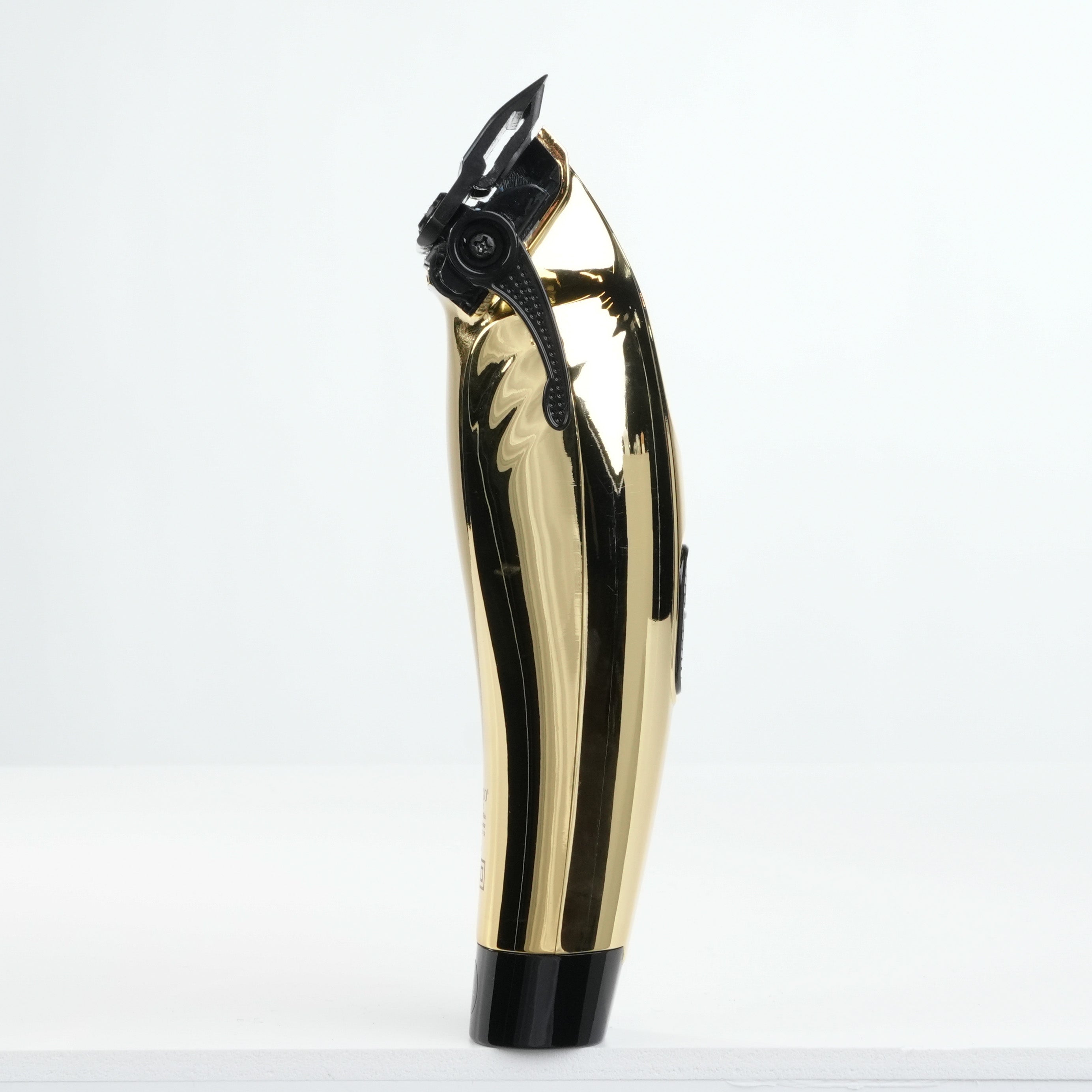 Cocco Veloce Pro Clipper (Gold)