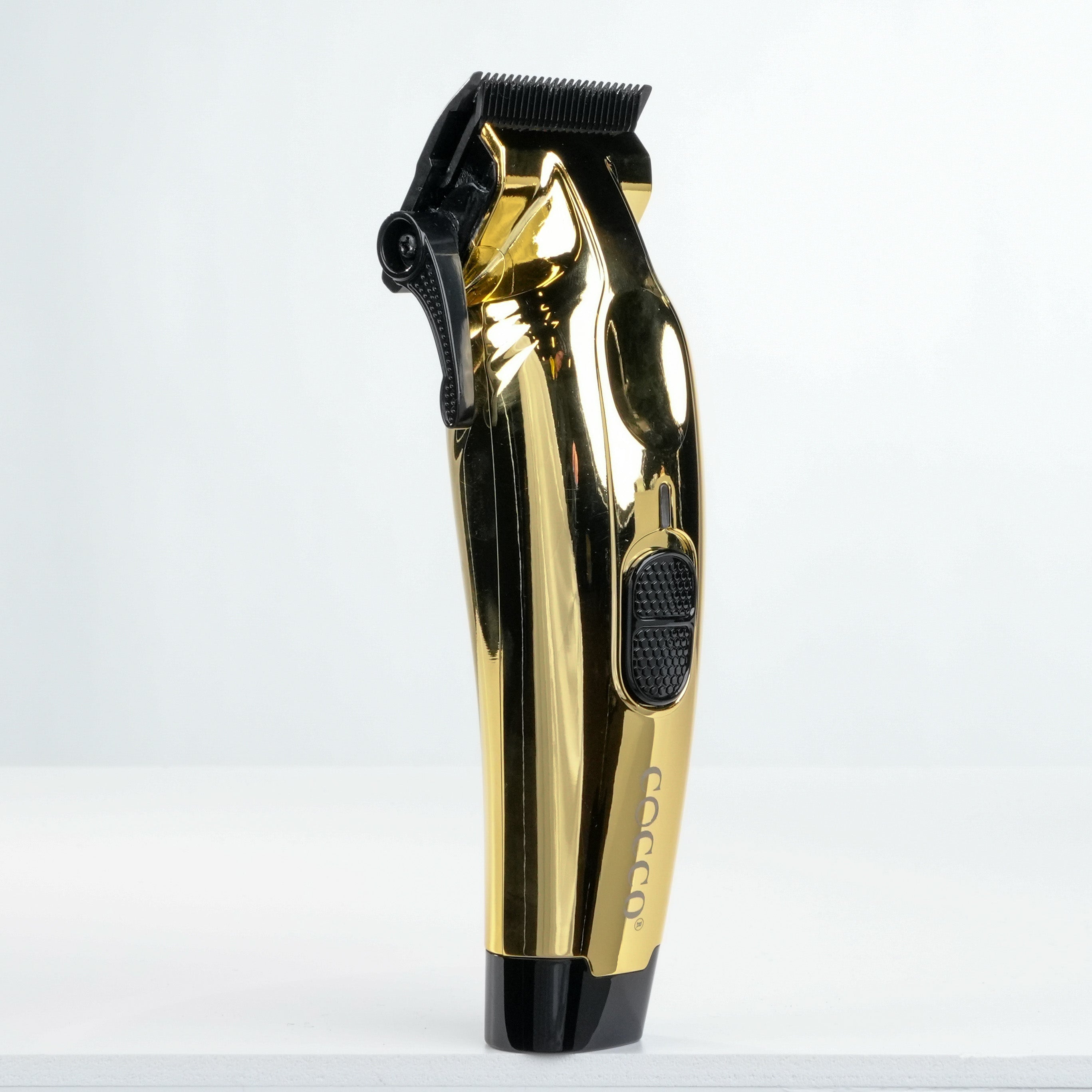 Cocco Veloce Pro Clipper (Gold)