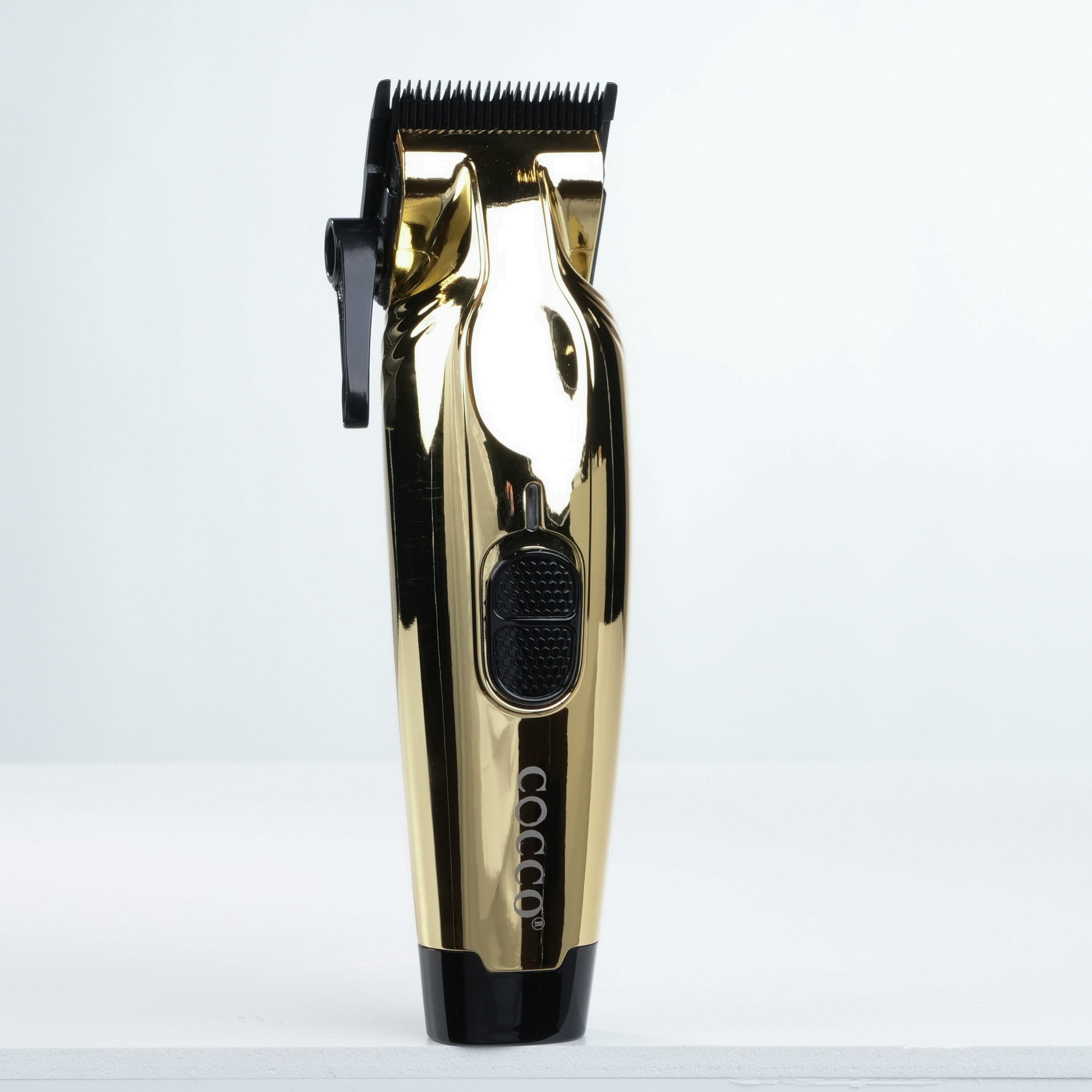 Cocco Veloce Pro Clipper (Gold)