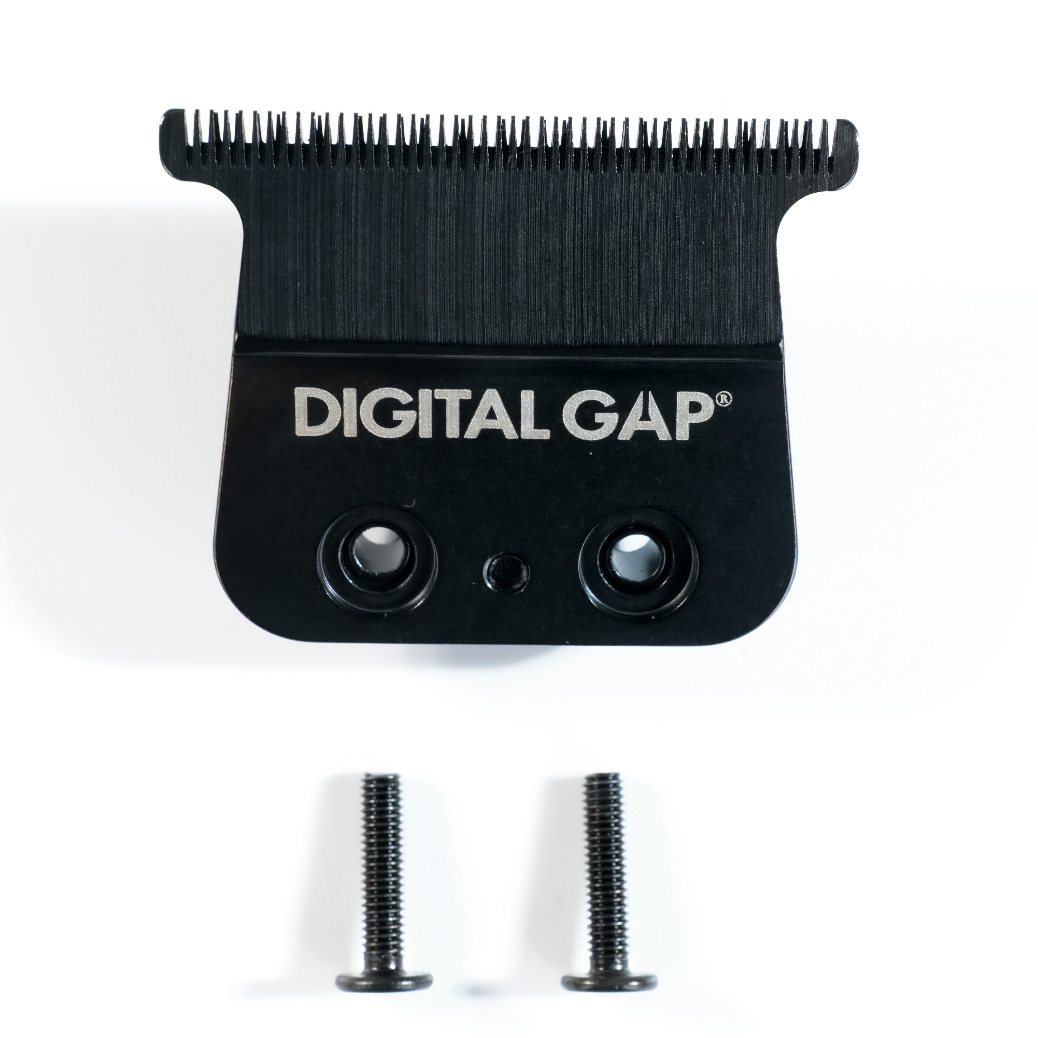 Digital Gap™ Standard Original Trimmer Blade
