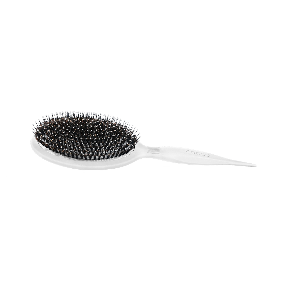COCCO® Aura Paddle Brush