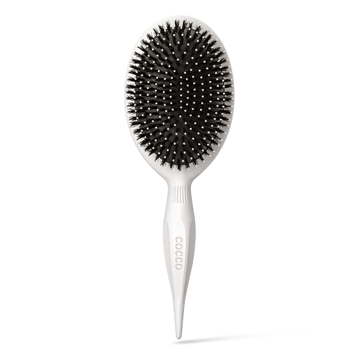 COCCO® Aura Paddle Brush
