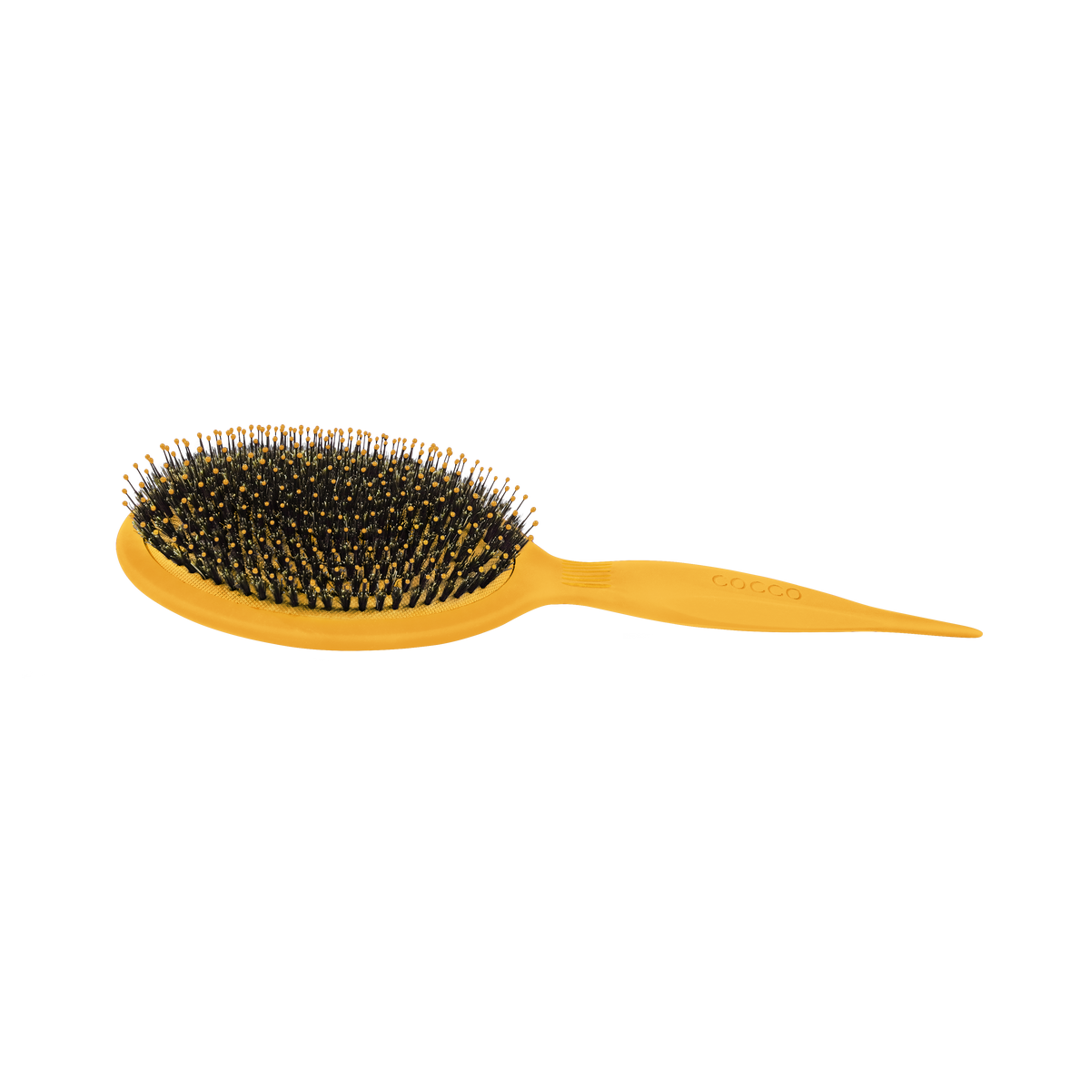 COCCO® Aura Paddle Brush