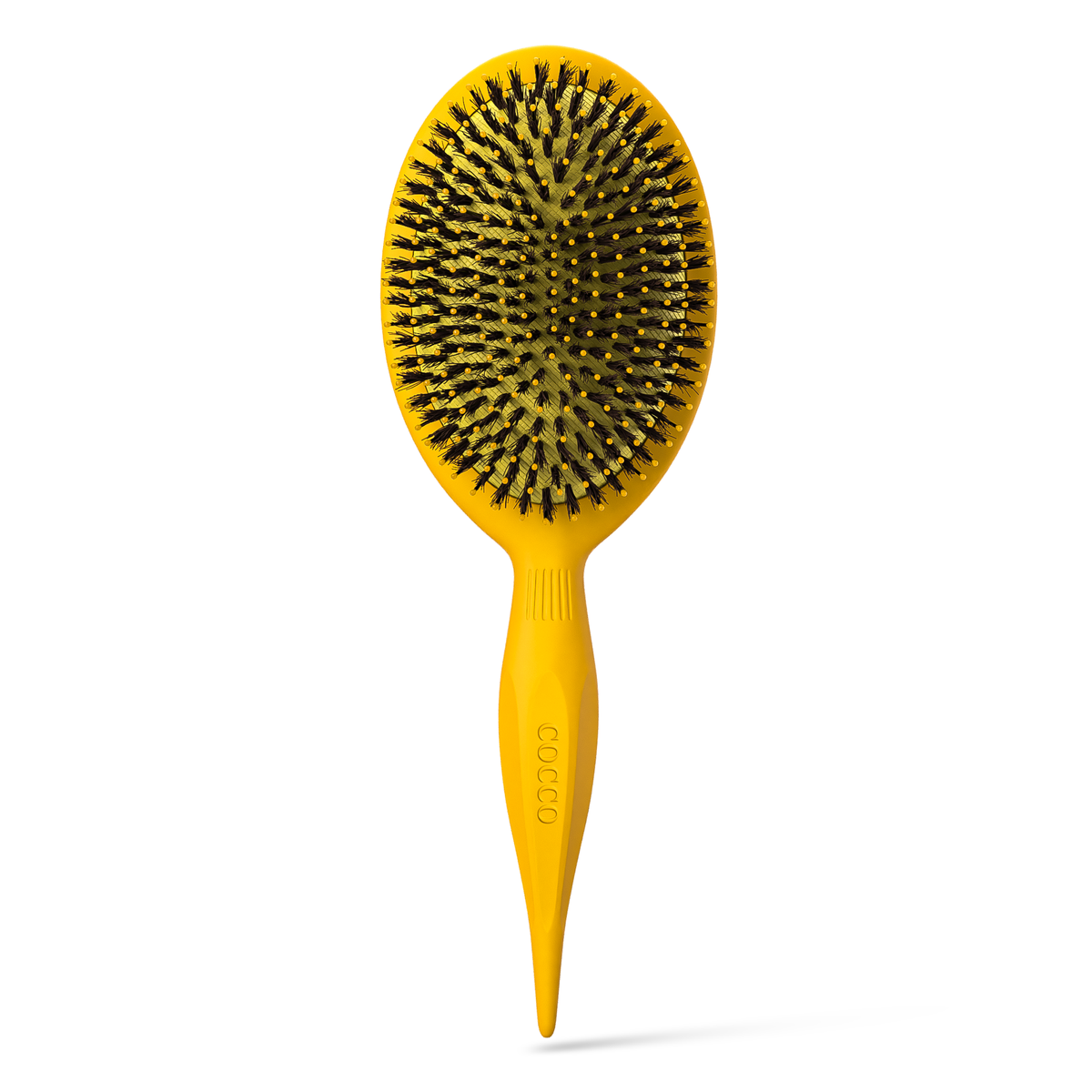 COCCO® Aura Paddle Brush
