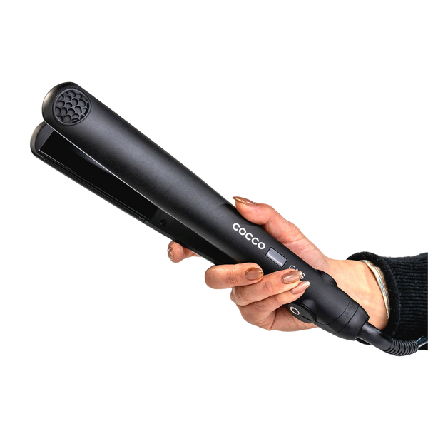 c114gnsv4_-_1.25_hand_grande.
